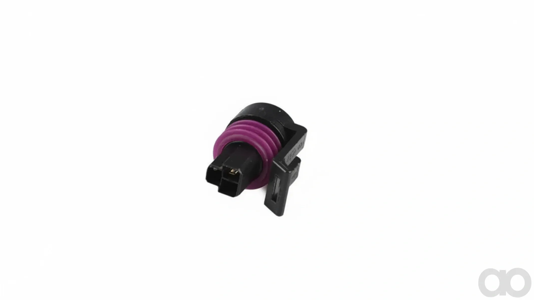Case IH - 84078681 - Cable Connector
