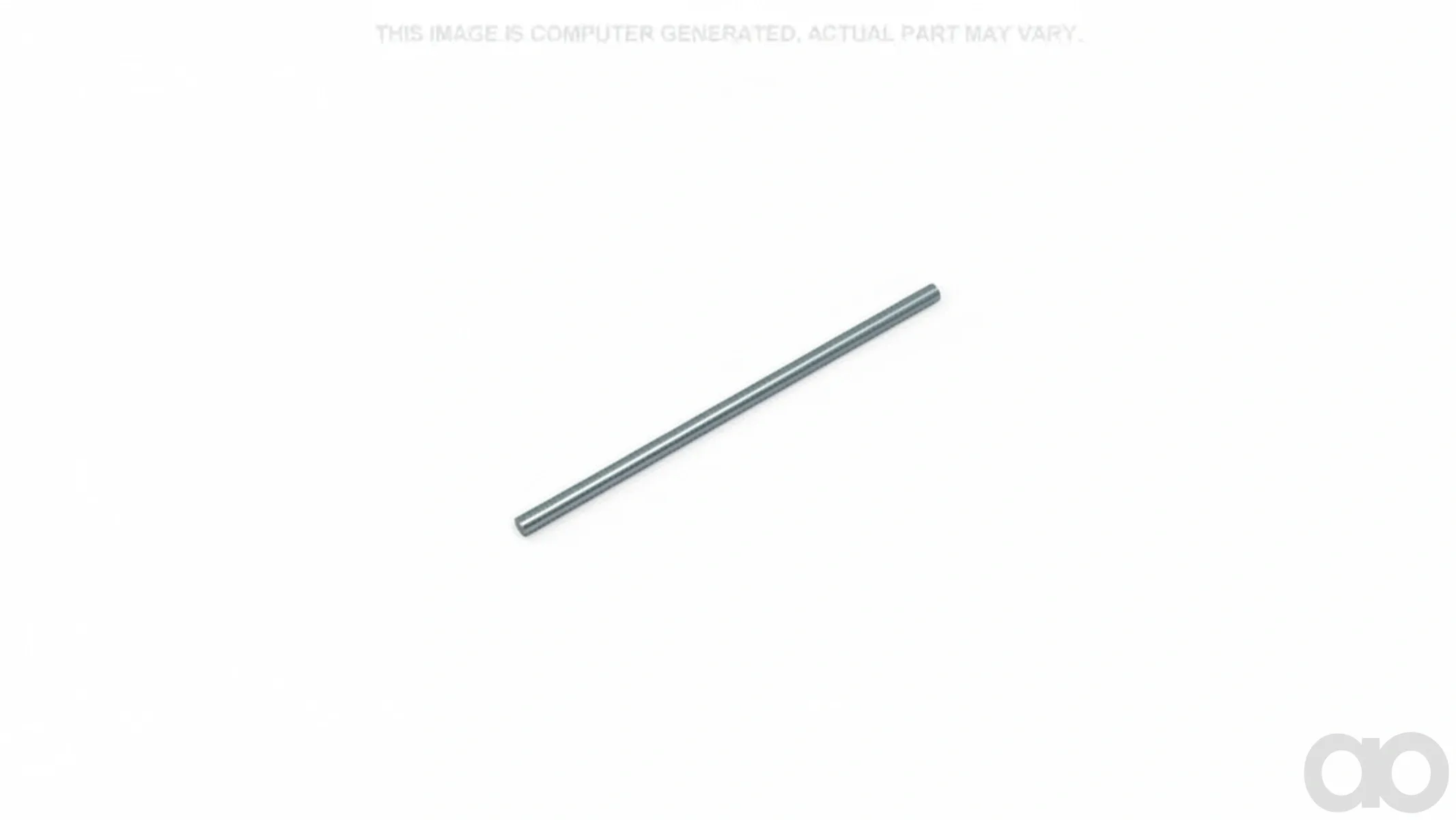 Case IH - 84078707 - Tube