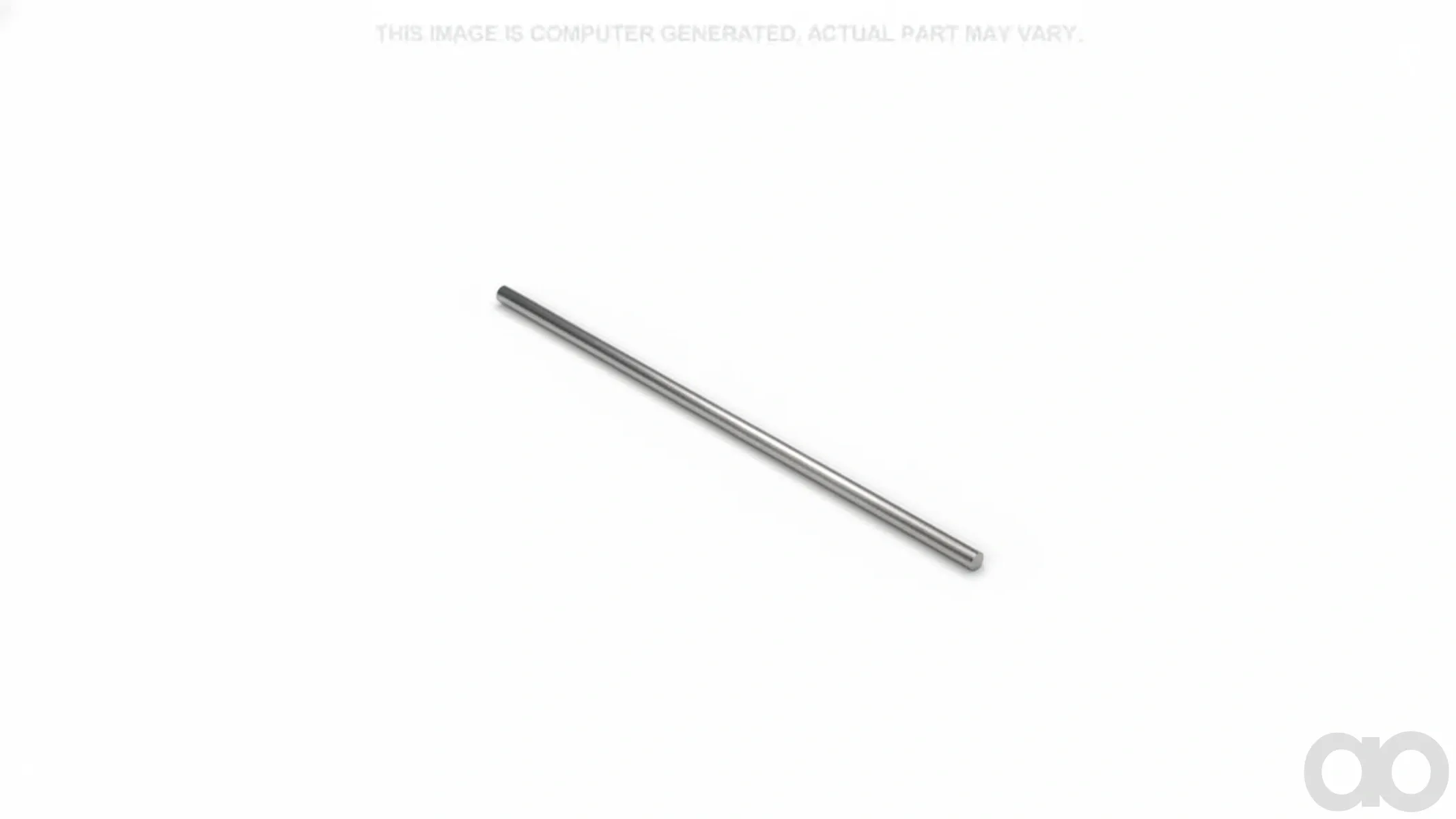 Case IH - 84078727 - Shaft