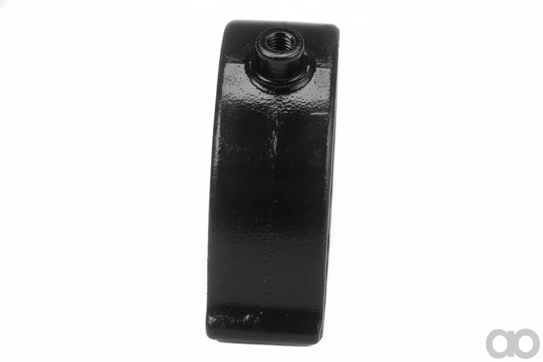 Case IH - 84078831 - Bearing Housing