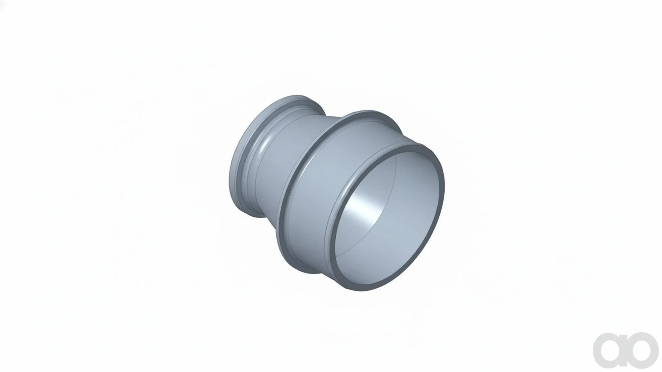 Case IH - 84097162 - Tube