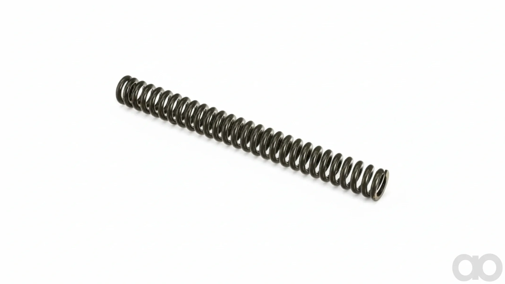 Case IH - 84099427 - Spring