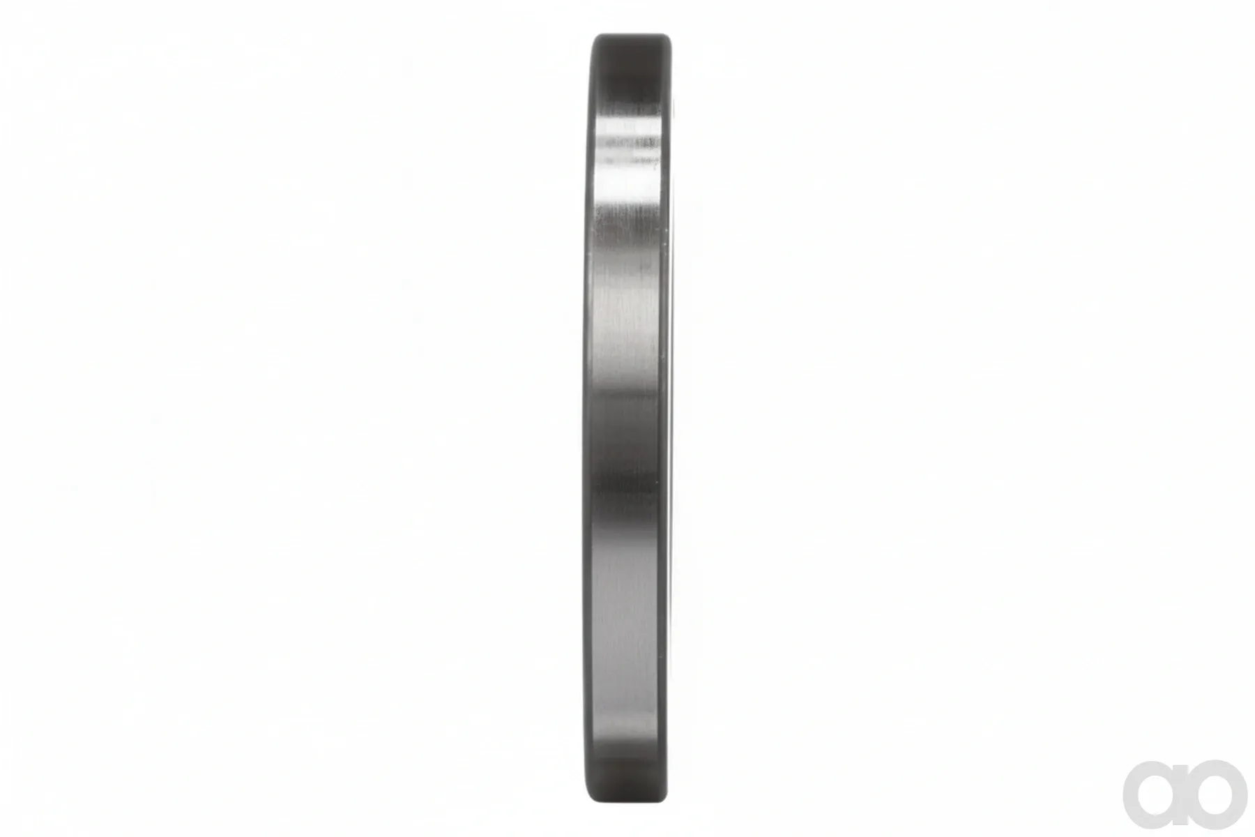 Case IH - 84100741 - Ball Bearing