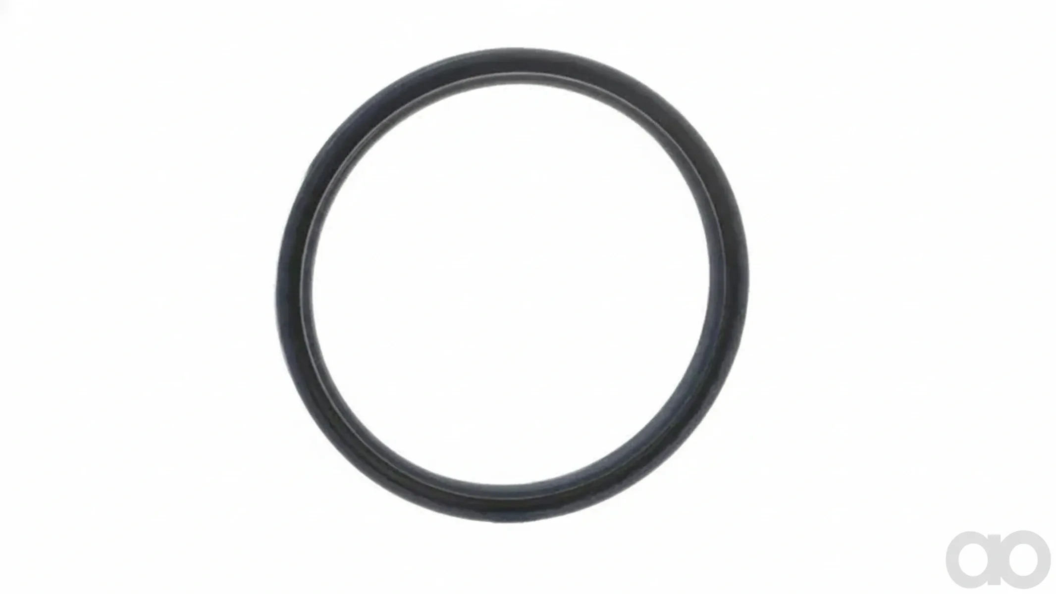 Case IH - 84100767 - Seal