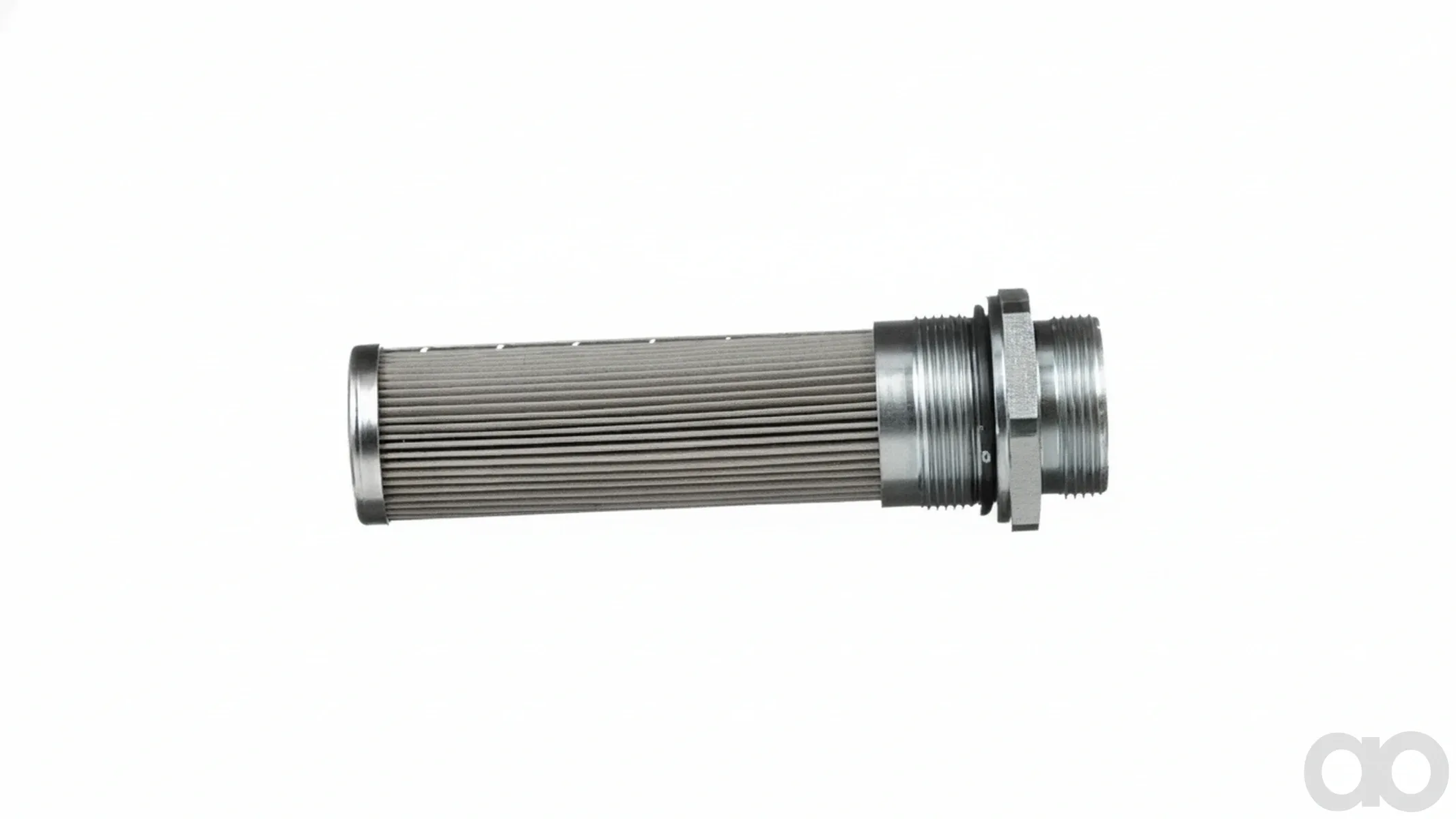 Case IH - 84100813 - Coarse Filter Element