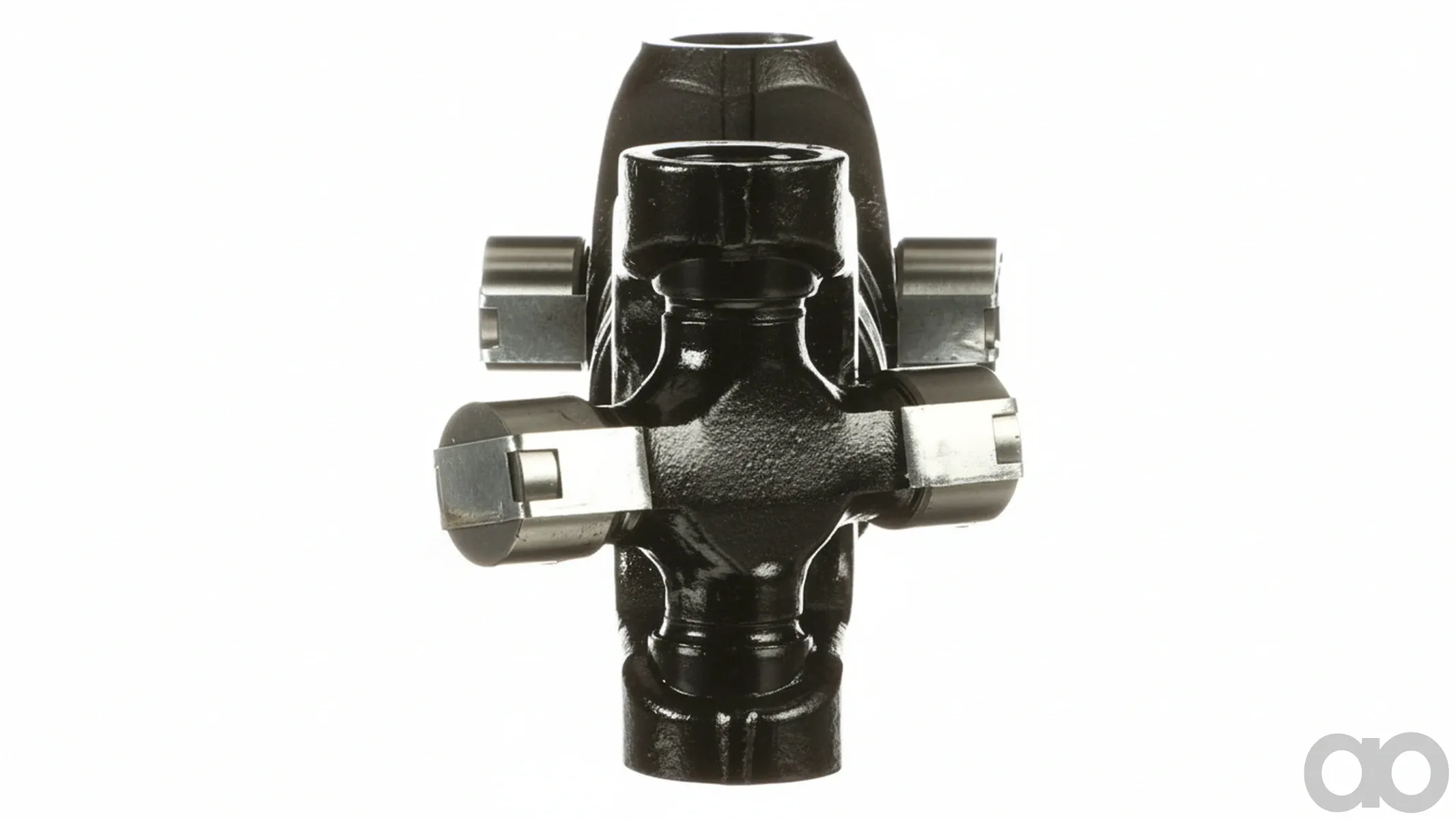 Case IH - 84120429 - Drive Shaft