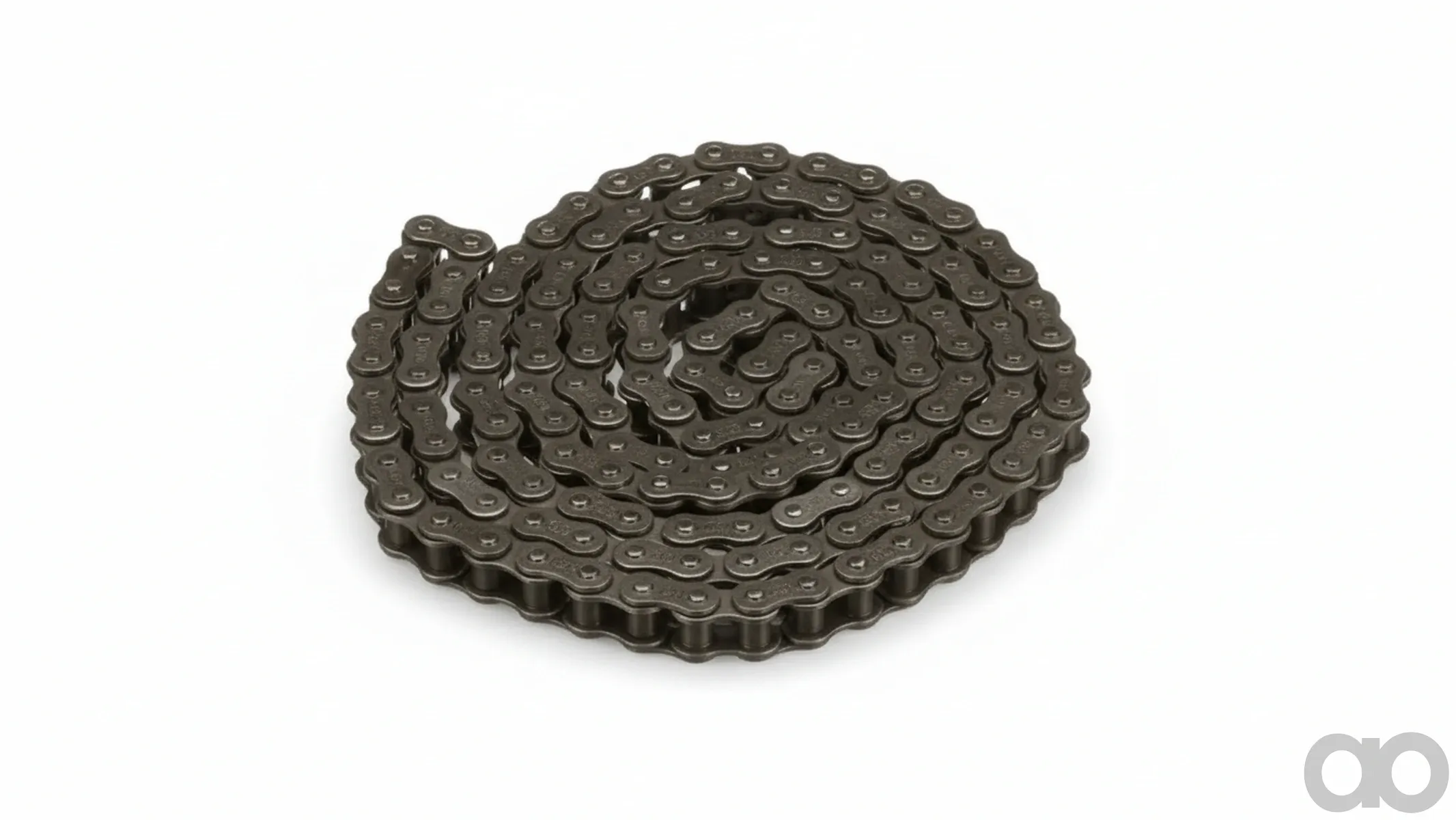 Case IH - 84120559 - Chain