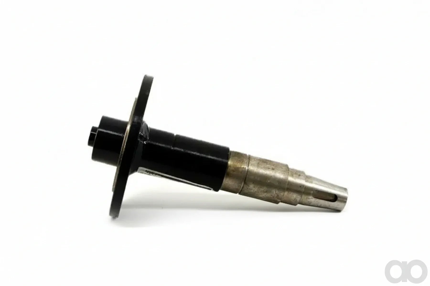 Case IH - 84120995 - Shaft
