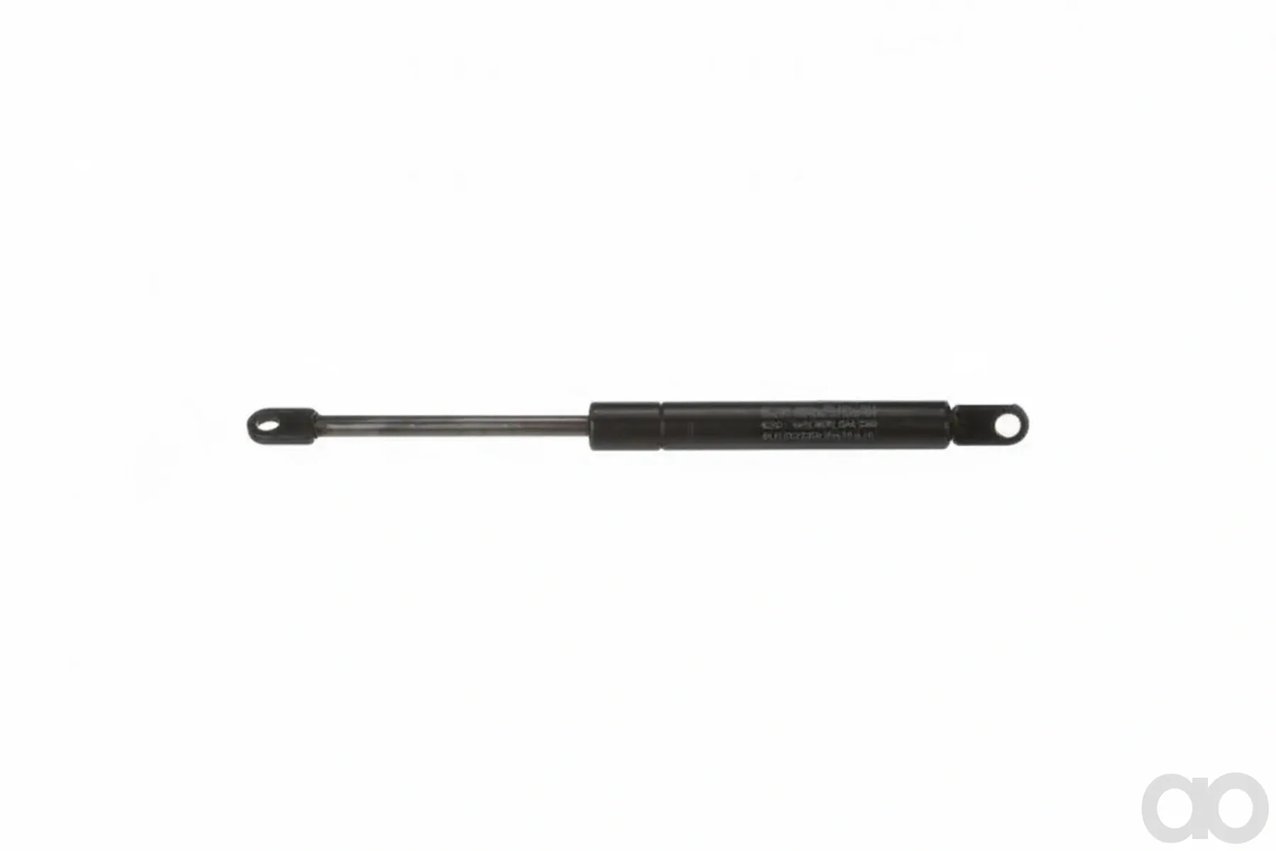 Case IH - 84121818 - Gas Spring