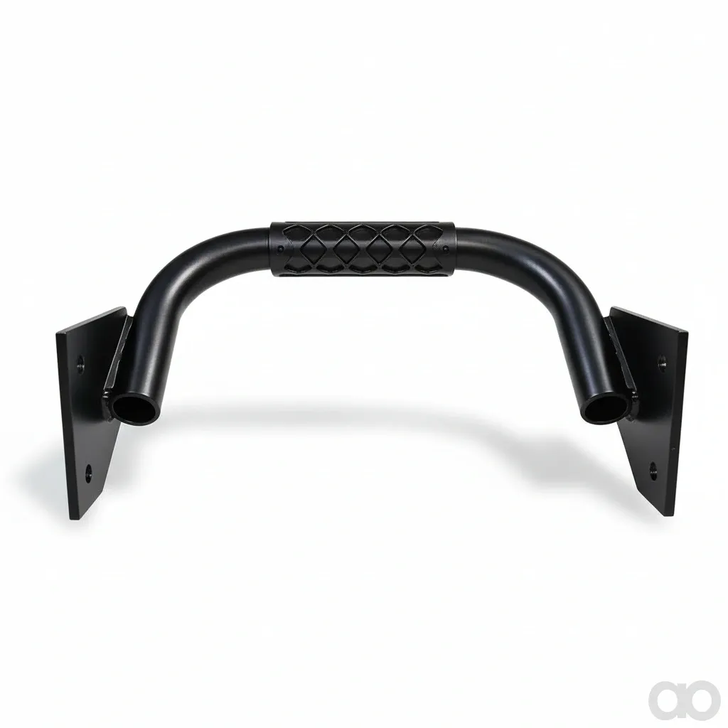 Case IH - 84125913 - Step