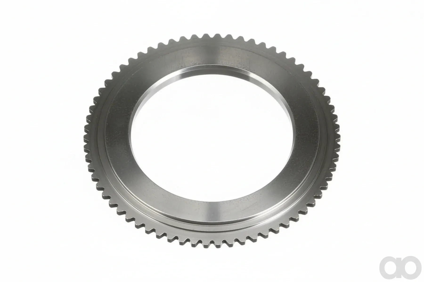 Case IH - 84126488 - Clutch Backing Plate