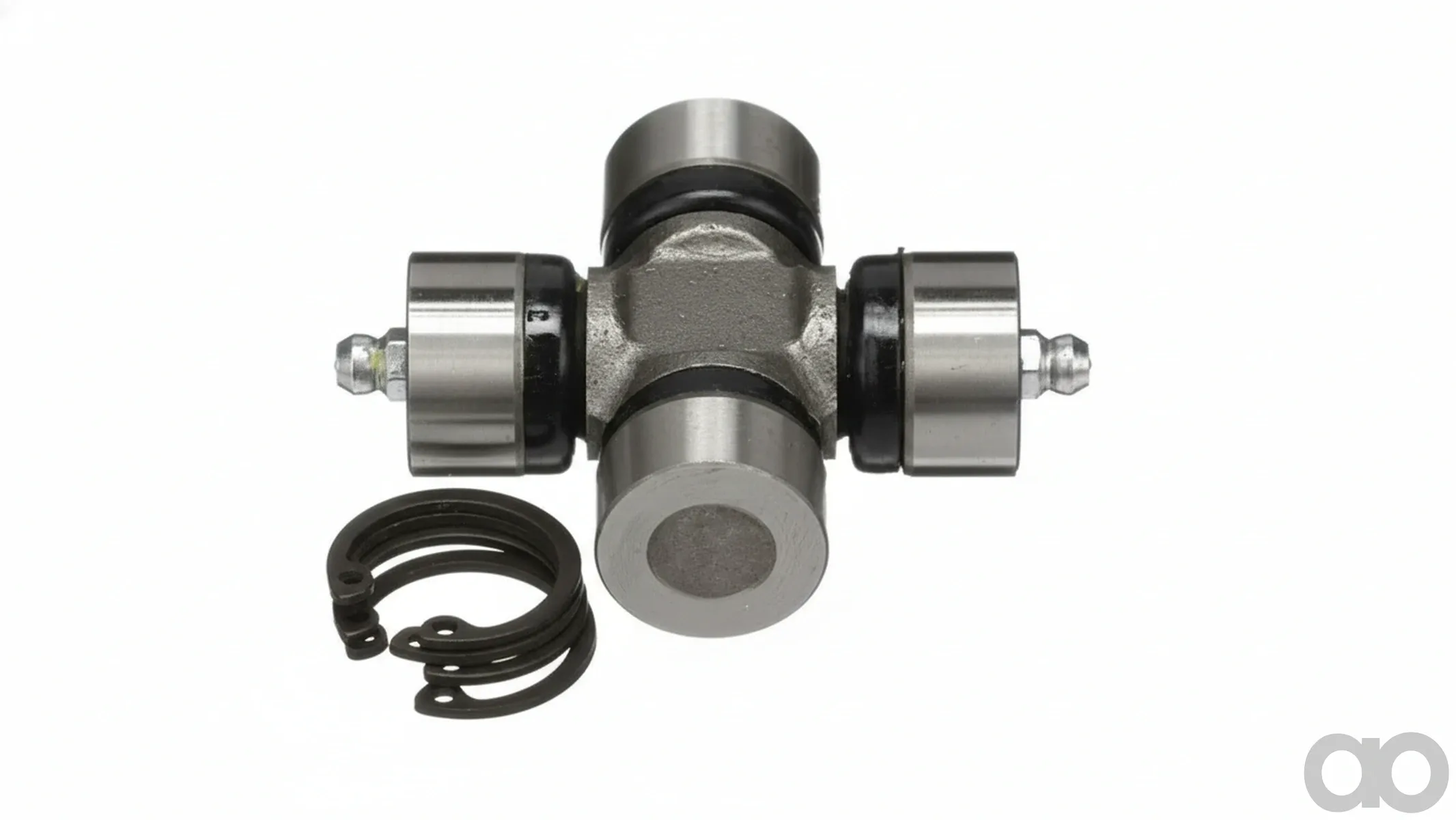 Case IH - 84126876 - Universal Joint