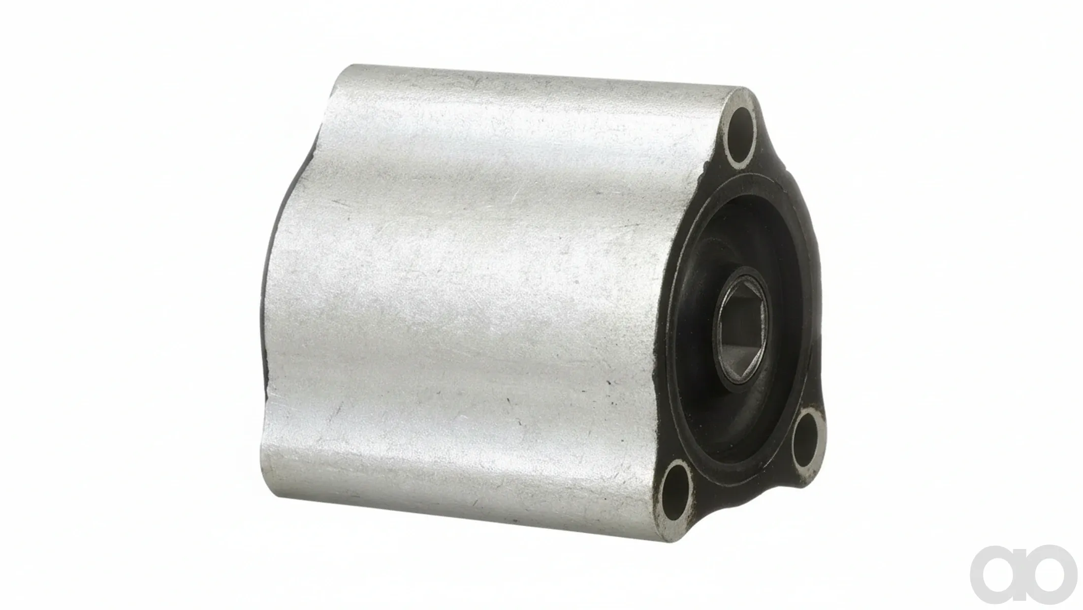 Case IH - 84126918 - Torsion Spring