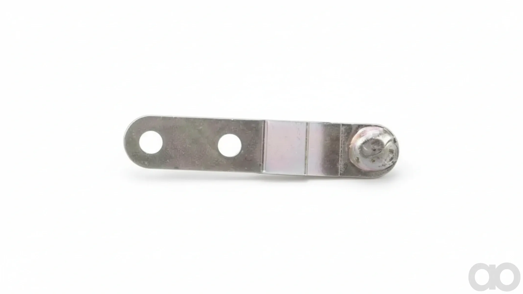 Case IH - 84126929 - Arm