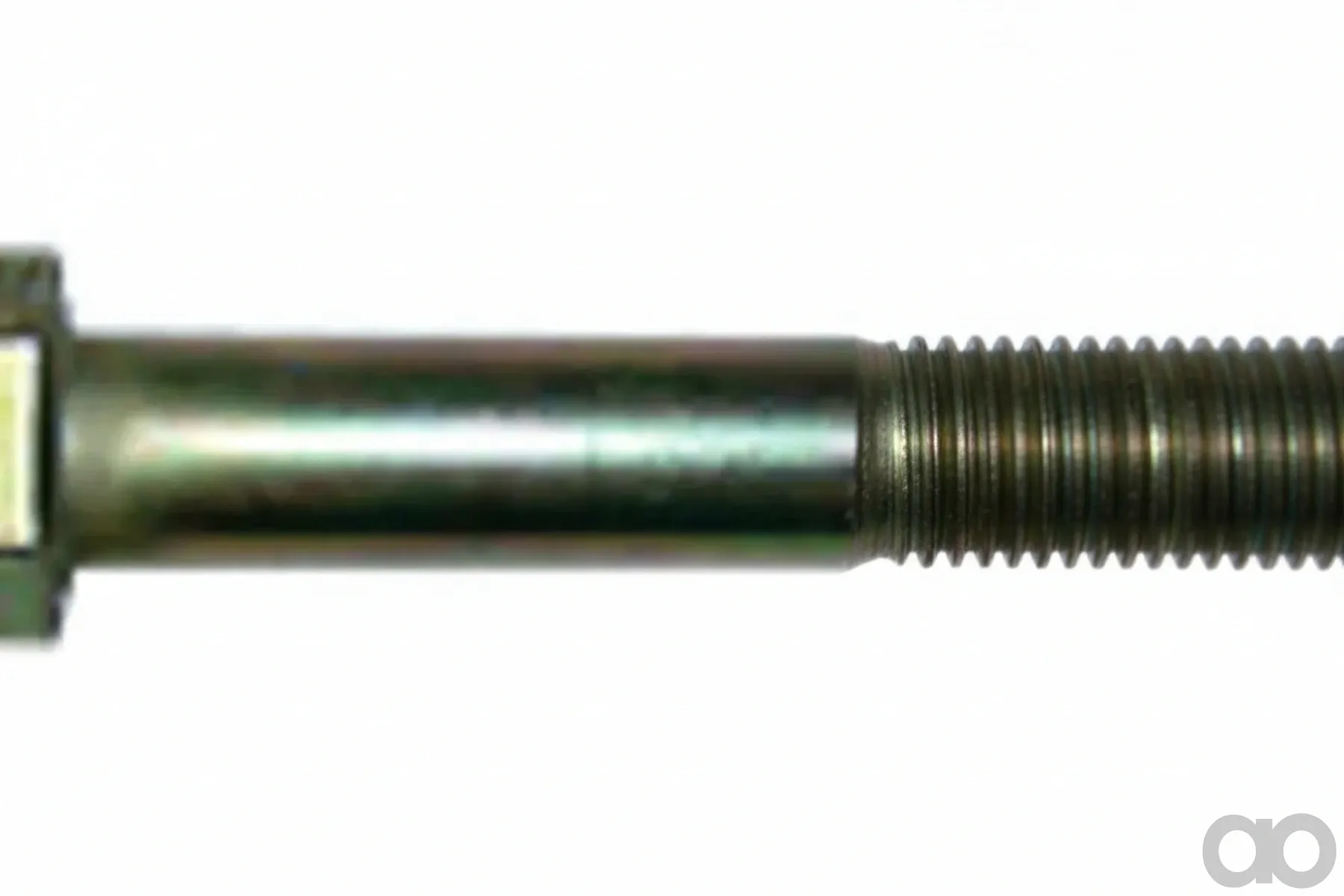 Case IH - 84128 - Screw