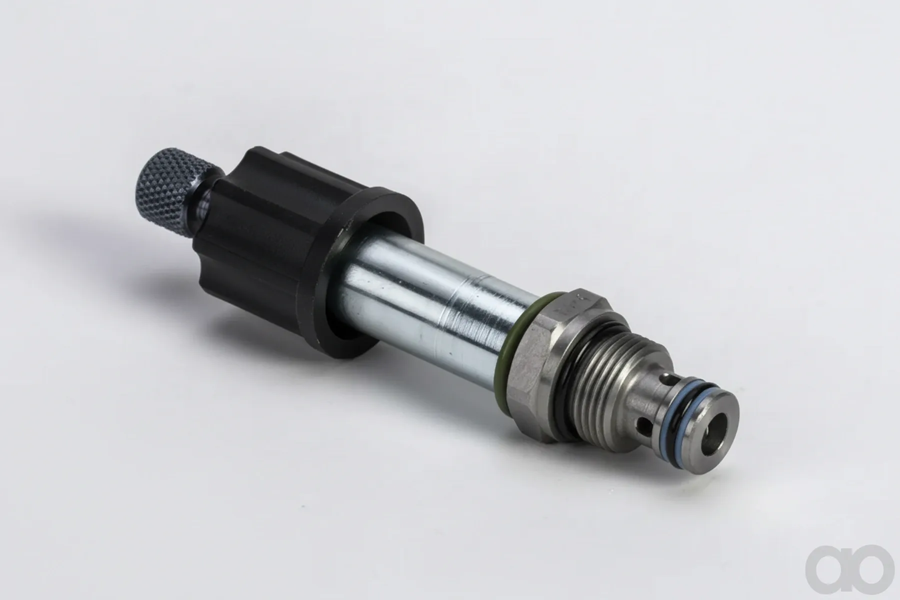 Case IH - 84130919 - Solenoid