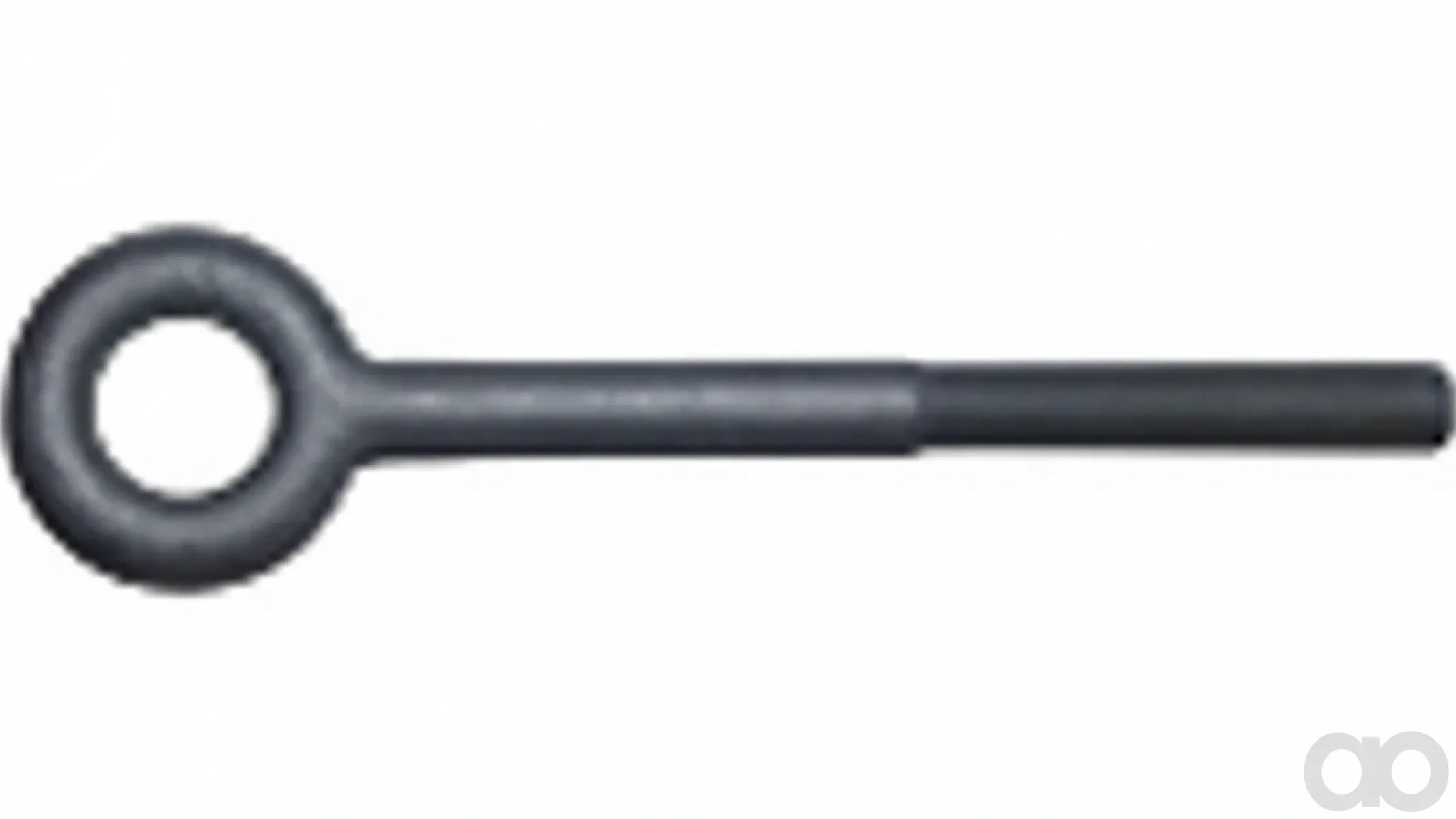 Case IH - 84132106 - Eye Bolt