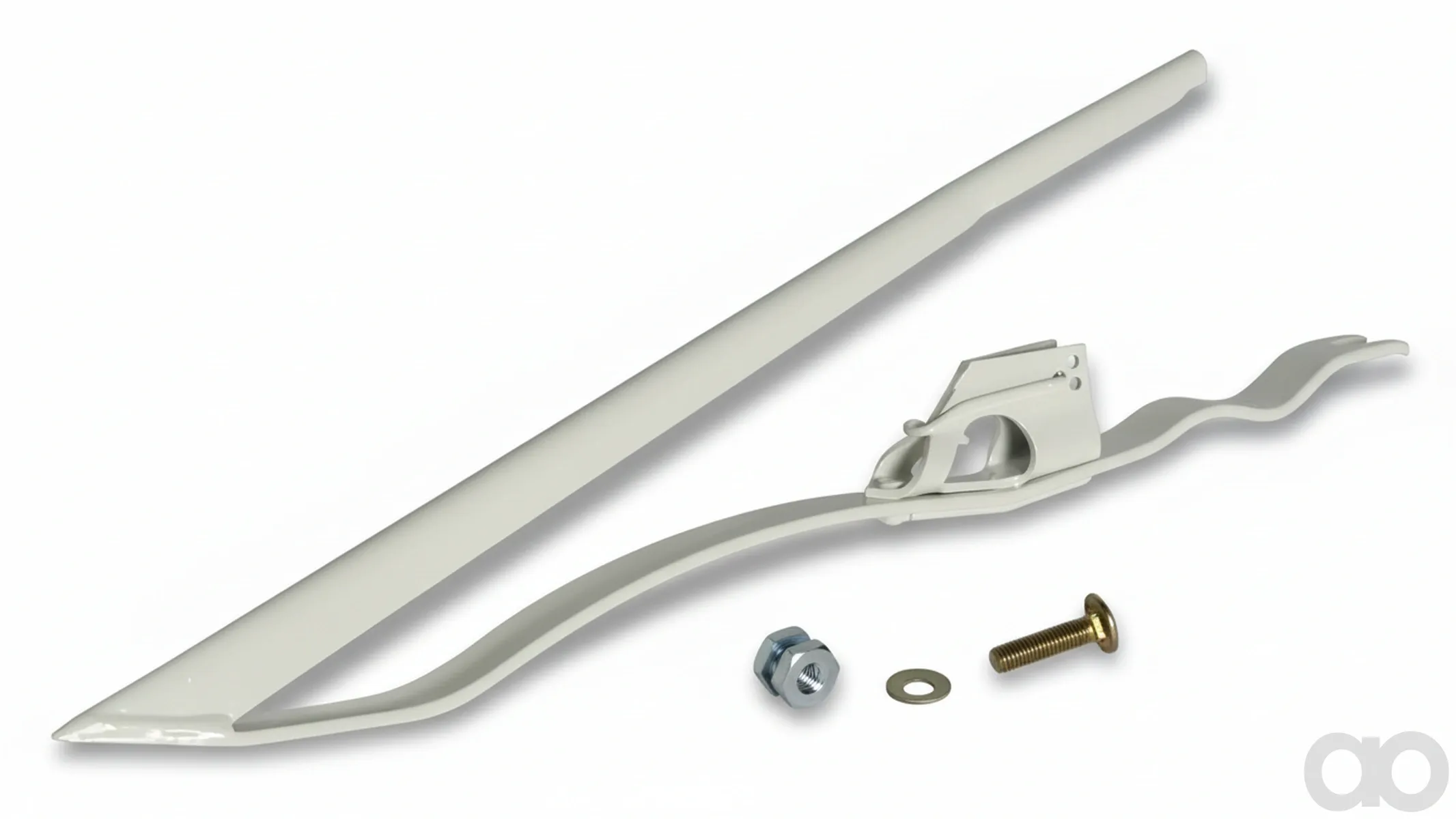 Case IH - 84134152 - Service Kit