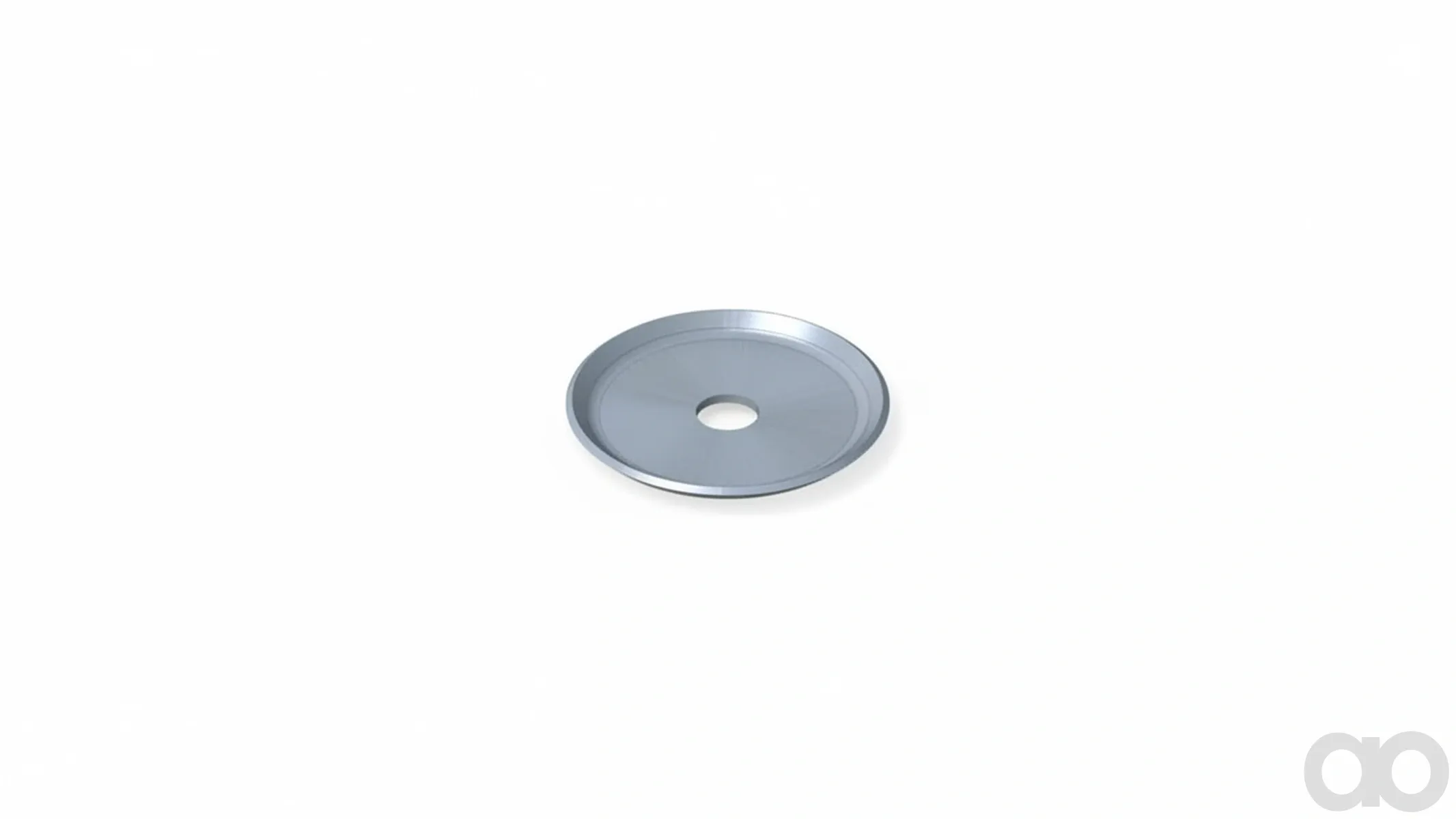Case IH - 84134730 - Conical Washer