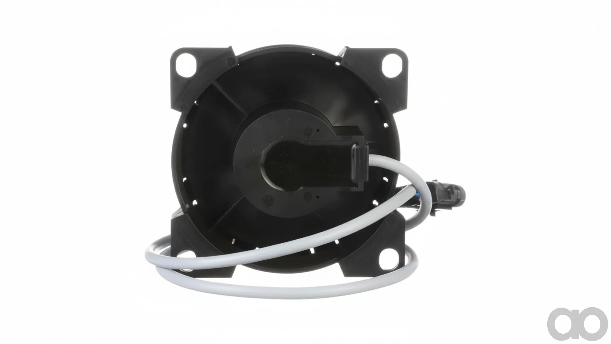 Case IH - 84135845 - Sensor