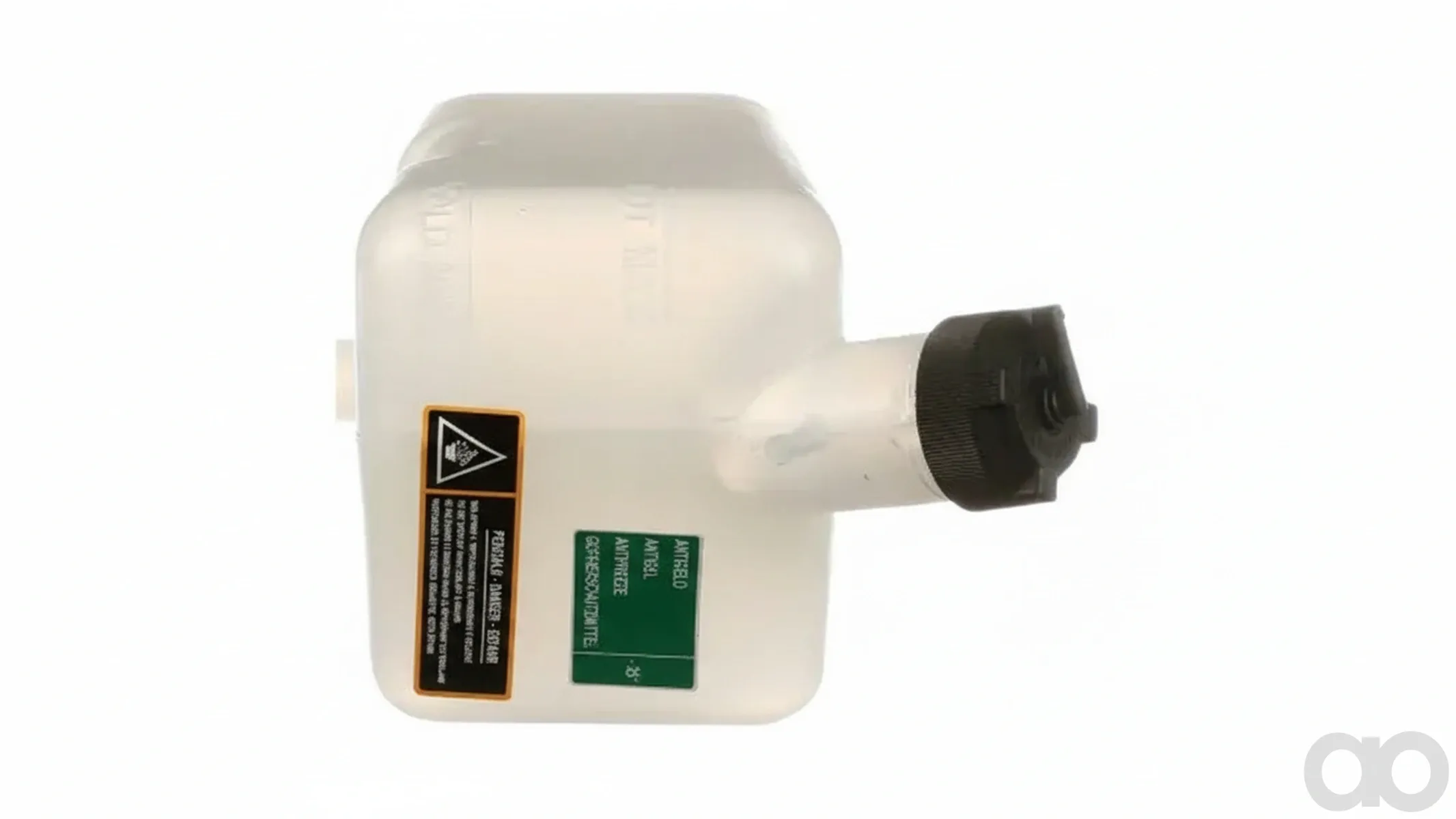 Case IH - 84136463 - Tank