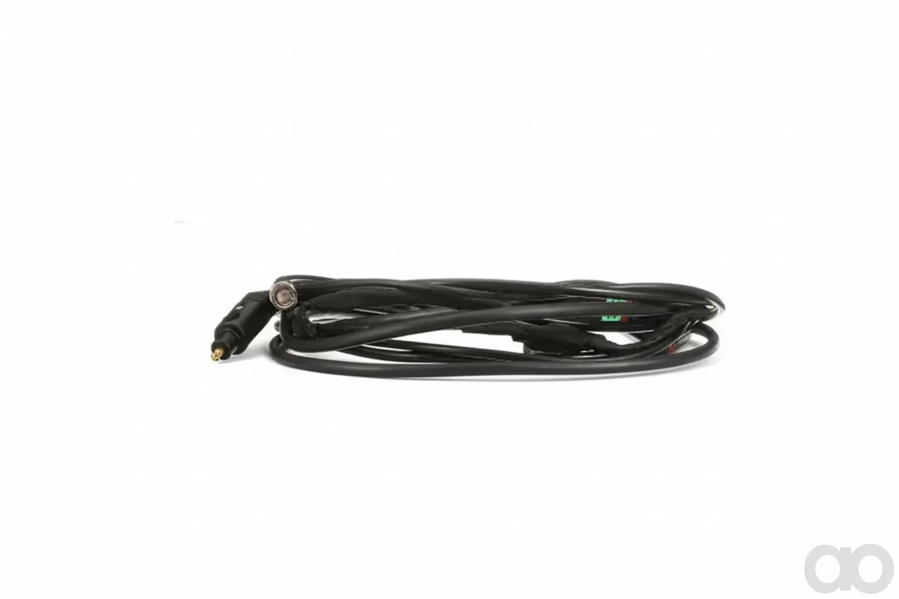 Case IH - 84136553 - Wiring Harness