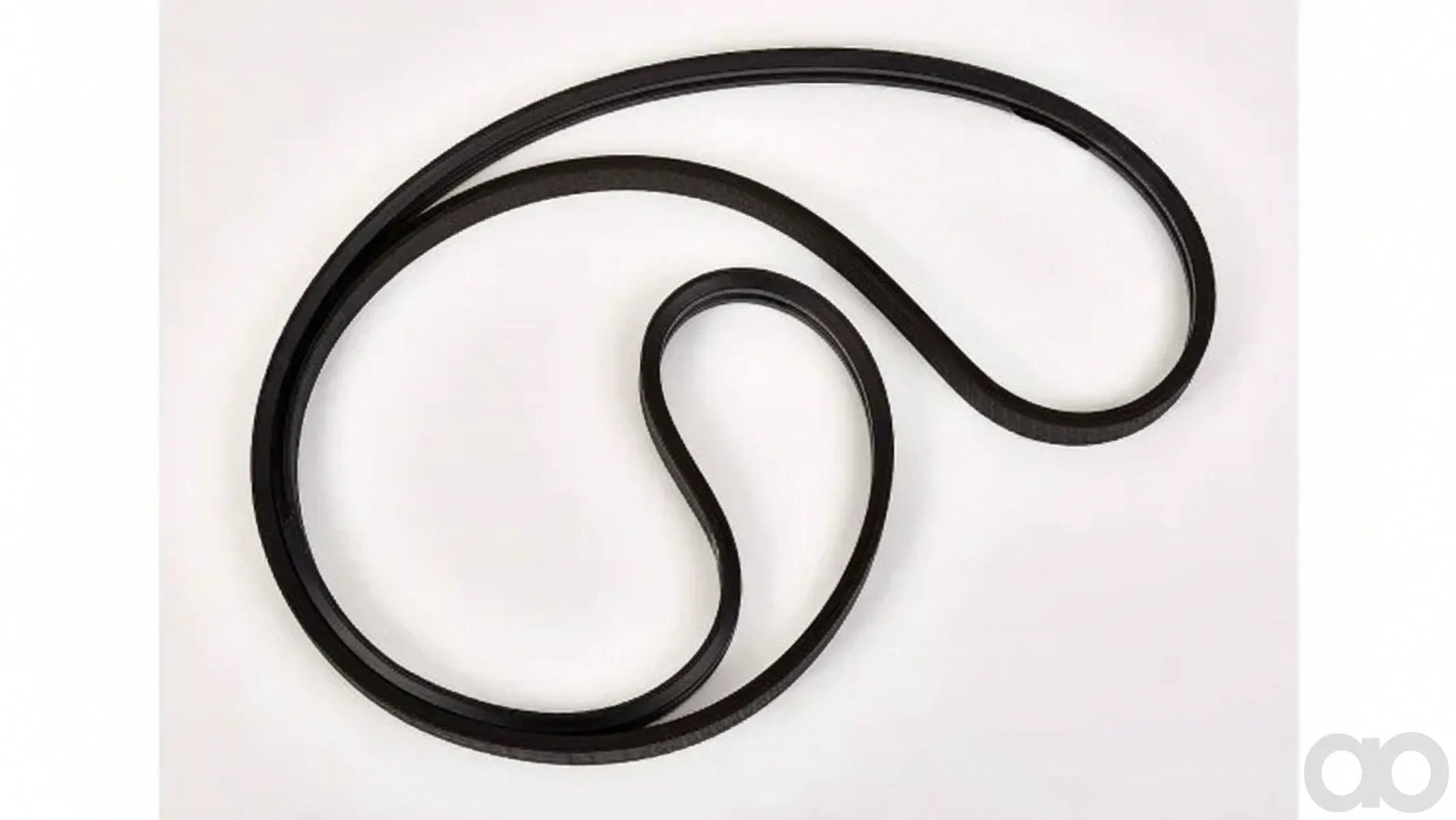Case IH - 84137965 - V-Belt