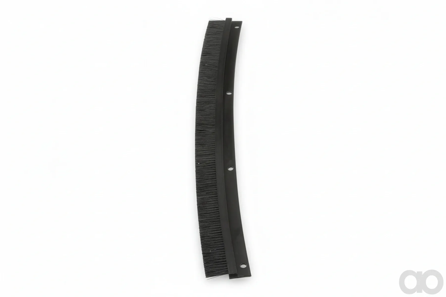 Case IH - 84138152 - Brushes