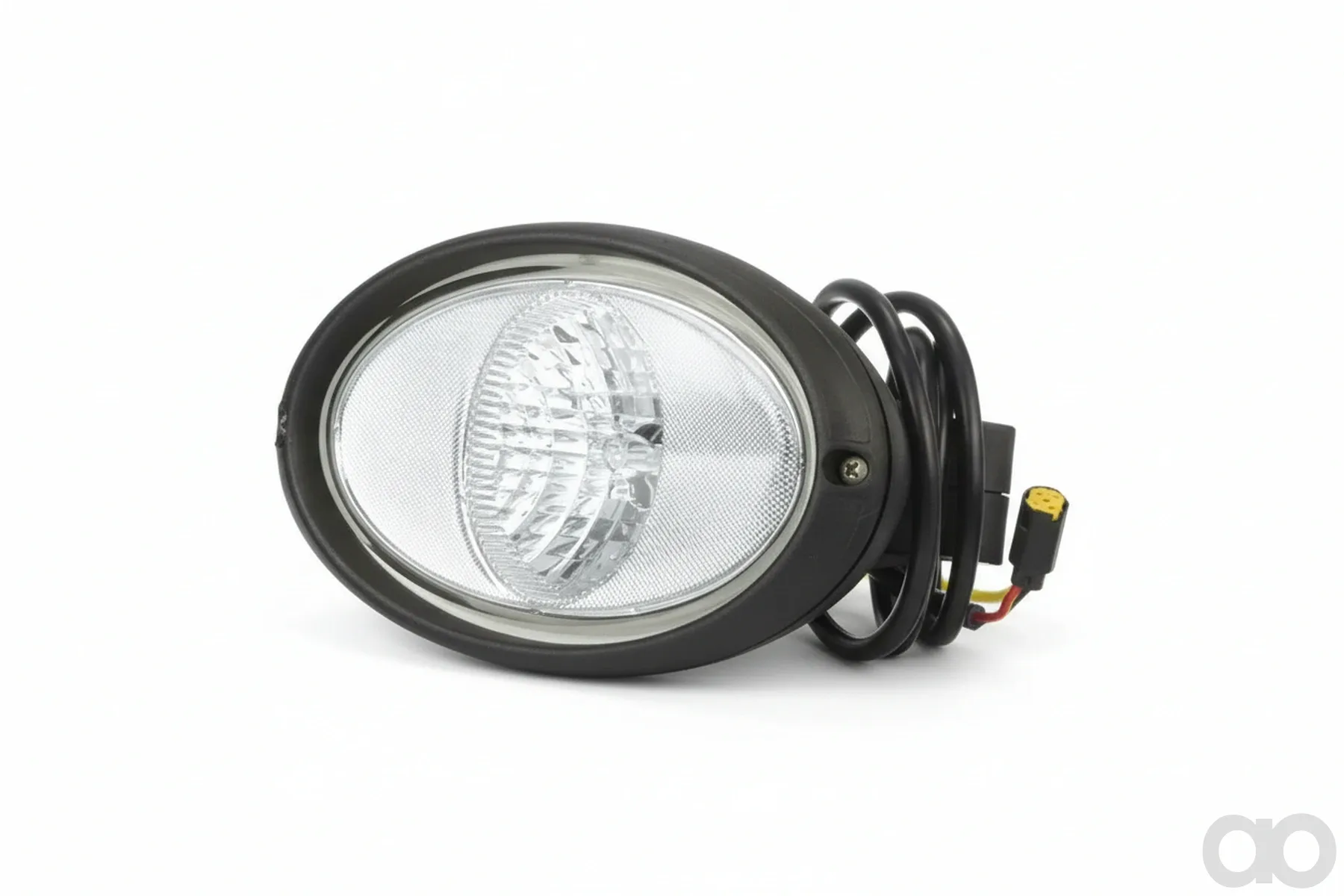 Case IH - 84138310 - Work Light