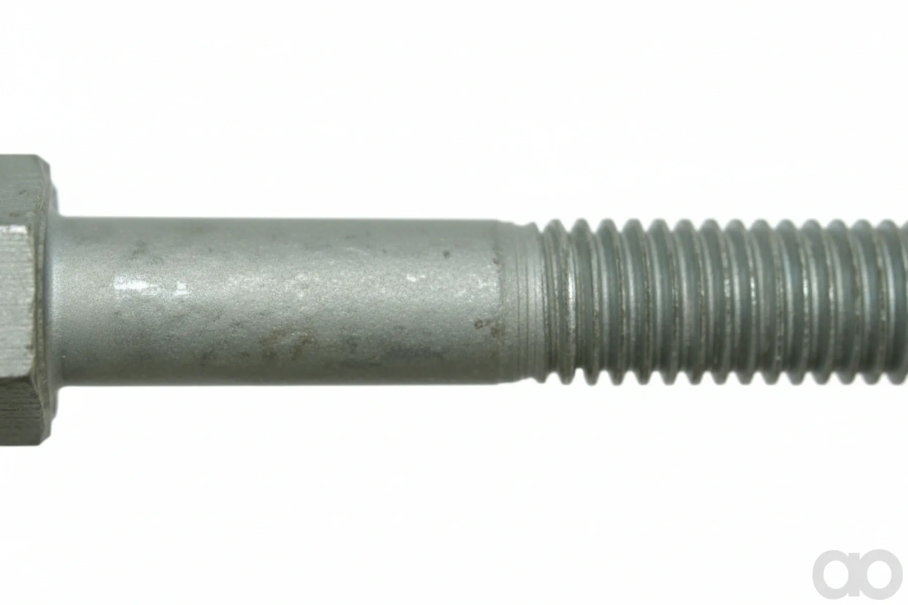 Case IH - 84141241 - Screw