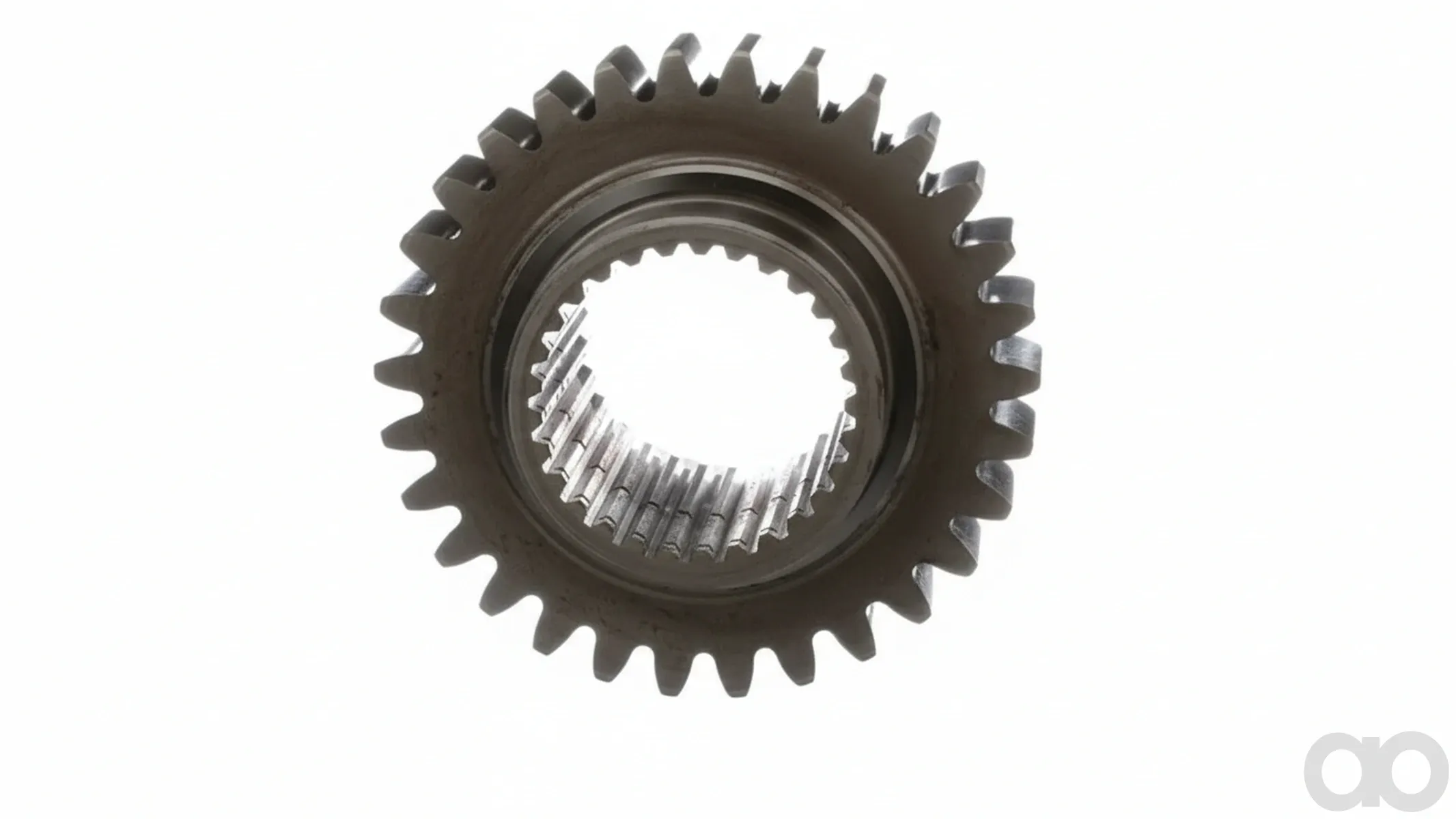 Case IH - 84141289 - Gear