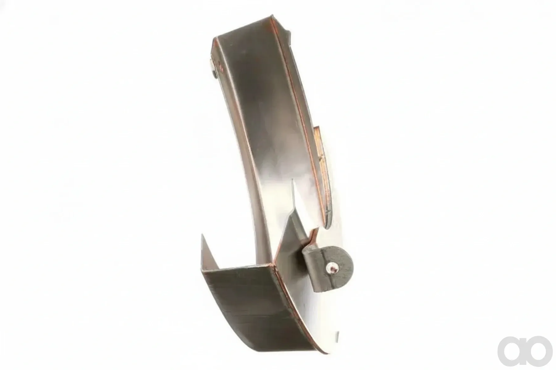 Case IH - 84141567 - Protective Cover
