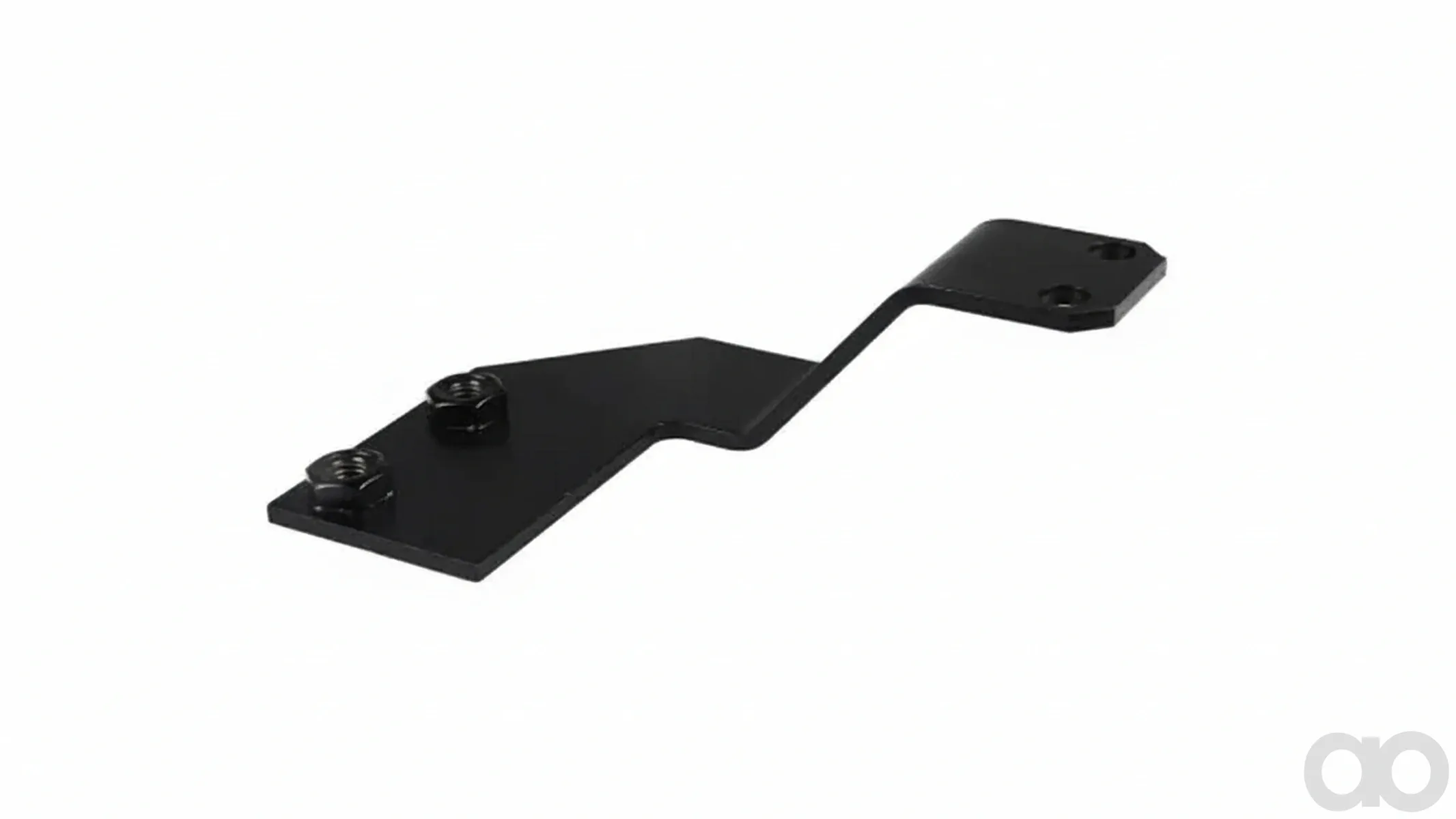 Case IH - 84143167 - Support