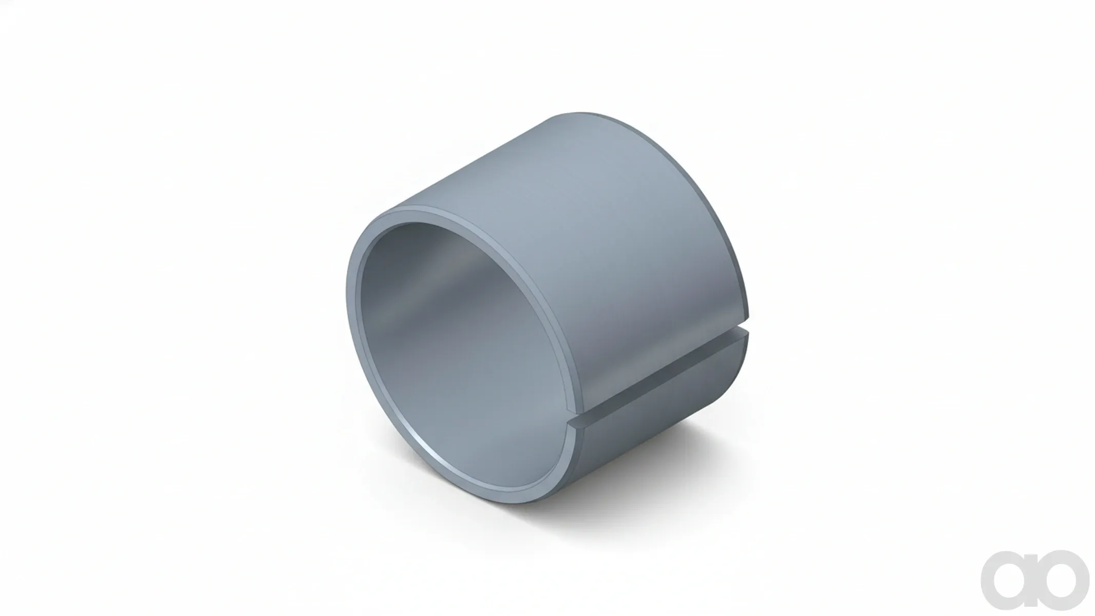 Case IH - 84143476 - Bushing