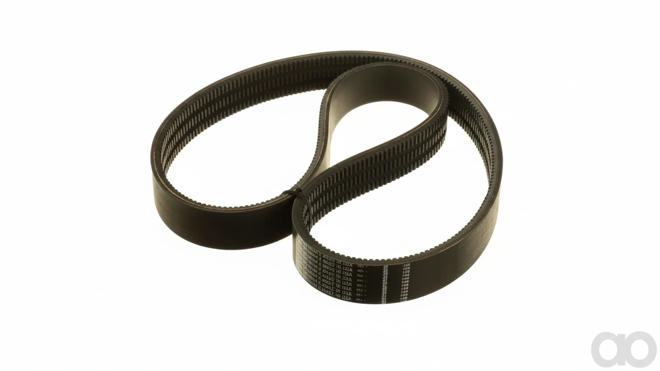 Case IH - 84144544 - Belt