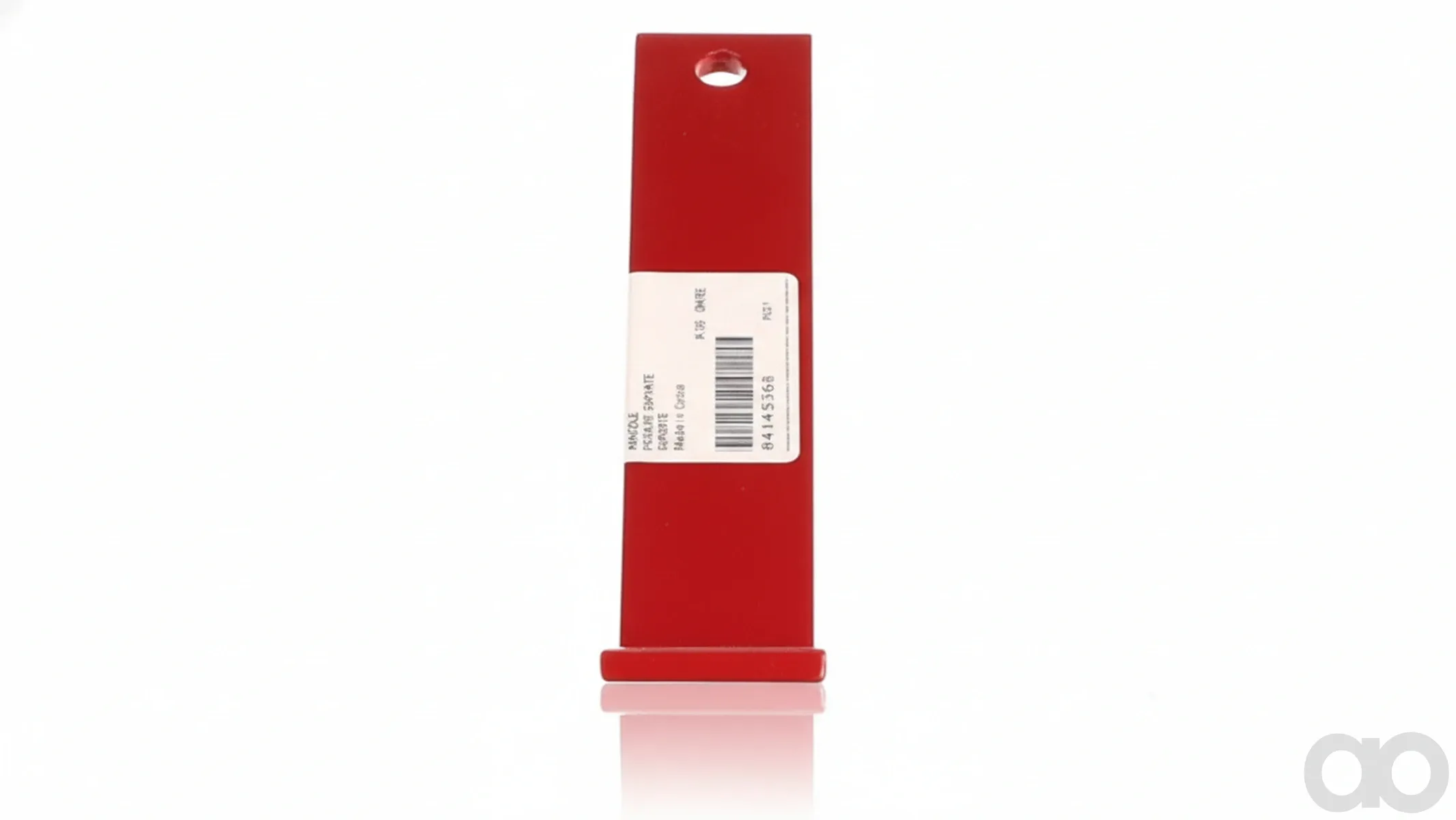 Case IH - 84145361 - Bracket