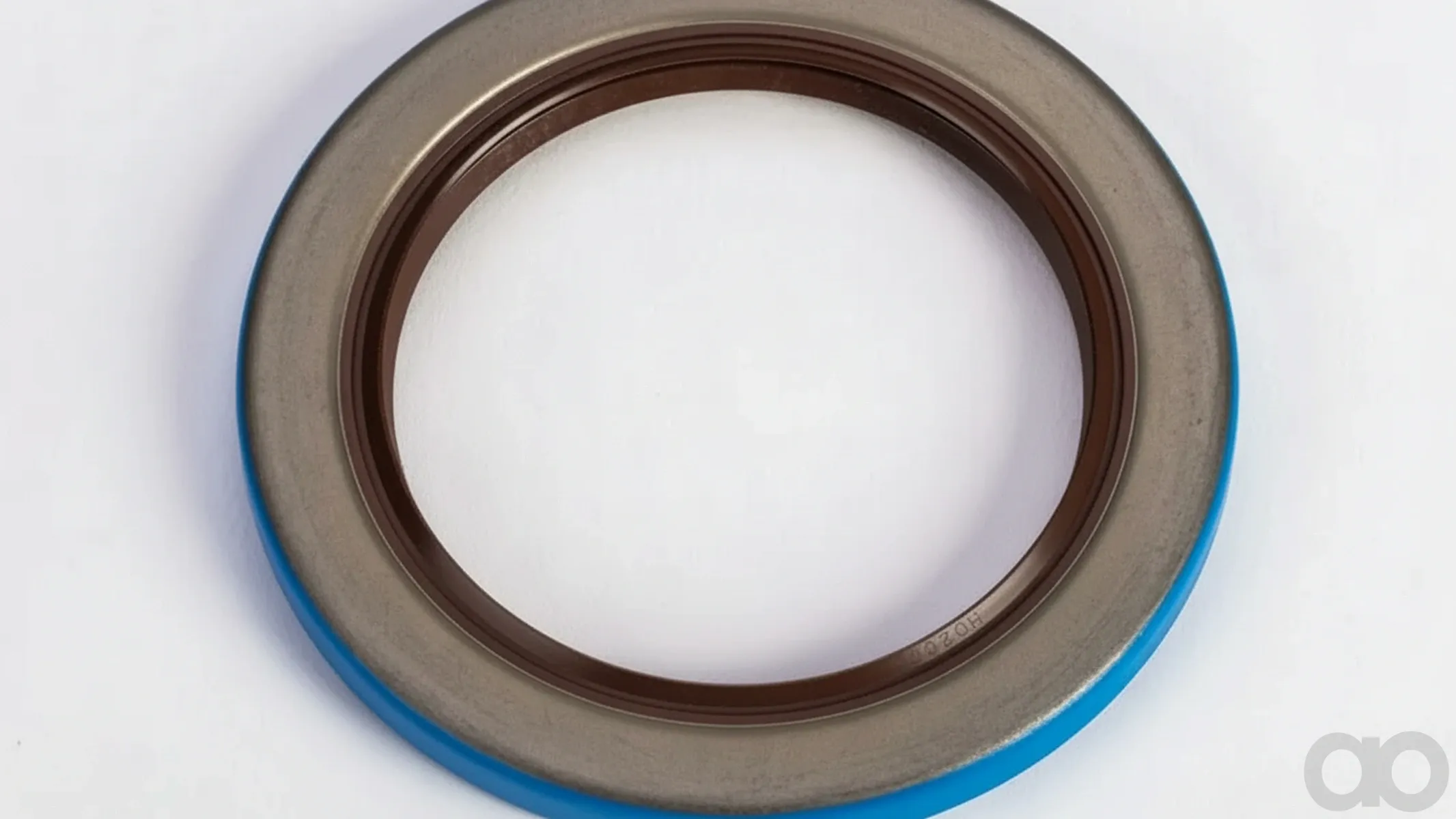 Case IH - 84145401 - Seal