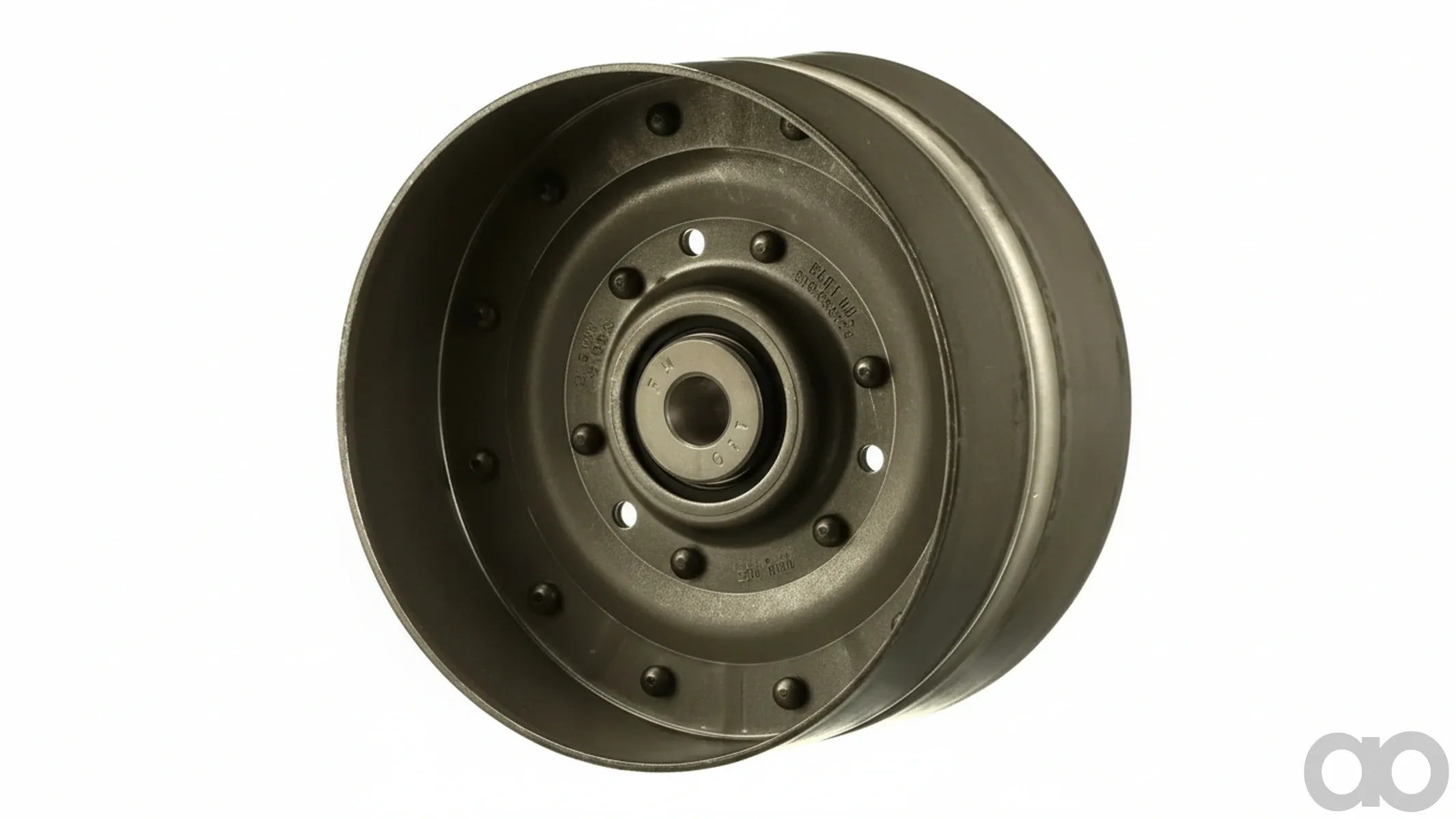 Case IH - 84146249 - Pulley
