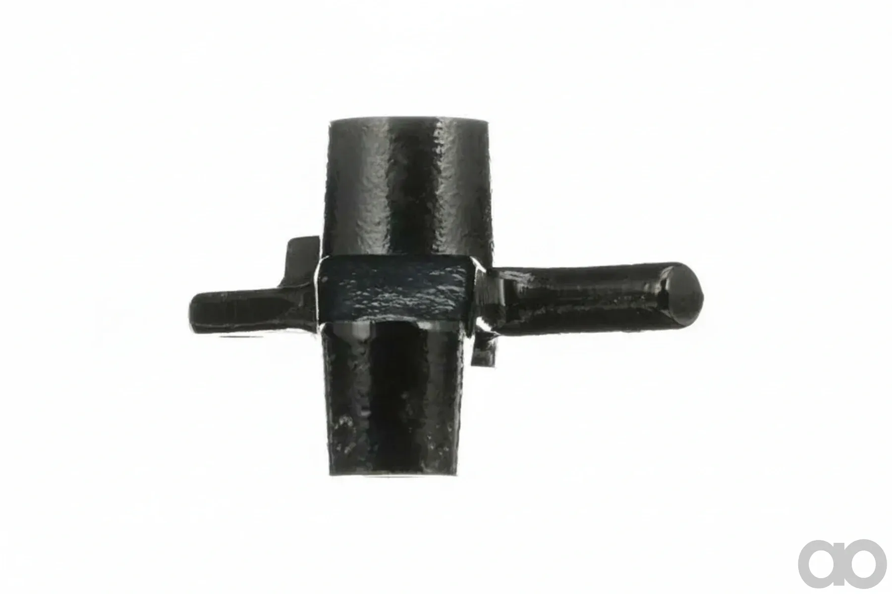 Case IH - 84146254 - Lever Assy.