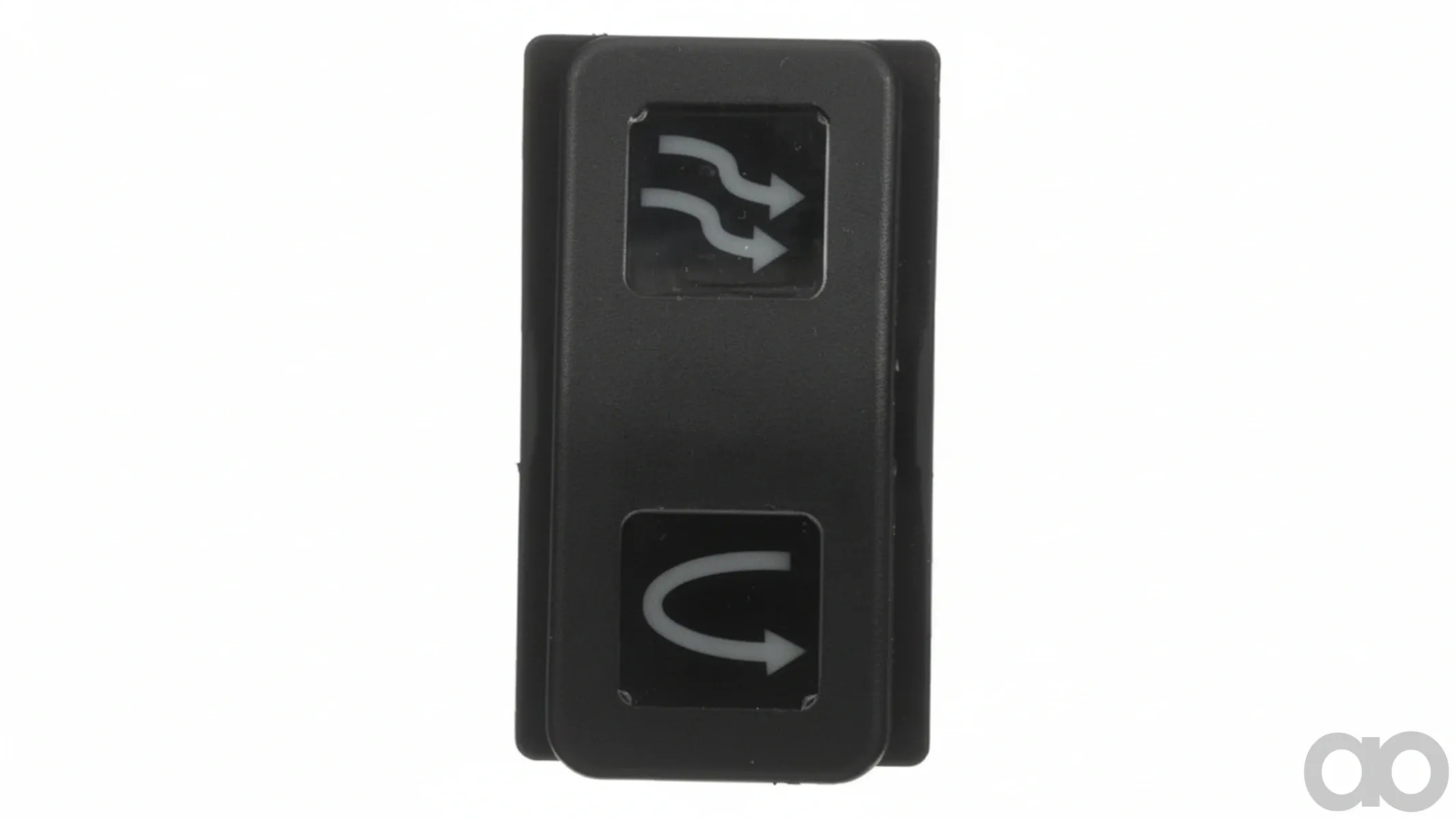 Case IH - 84146279 - Switch