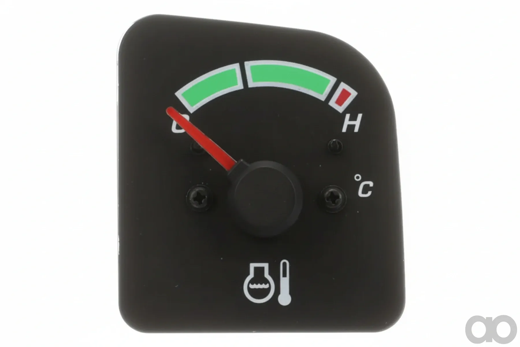 Case IH - 84146391 - Display