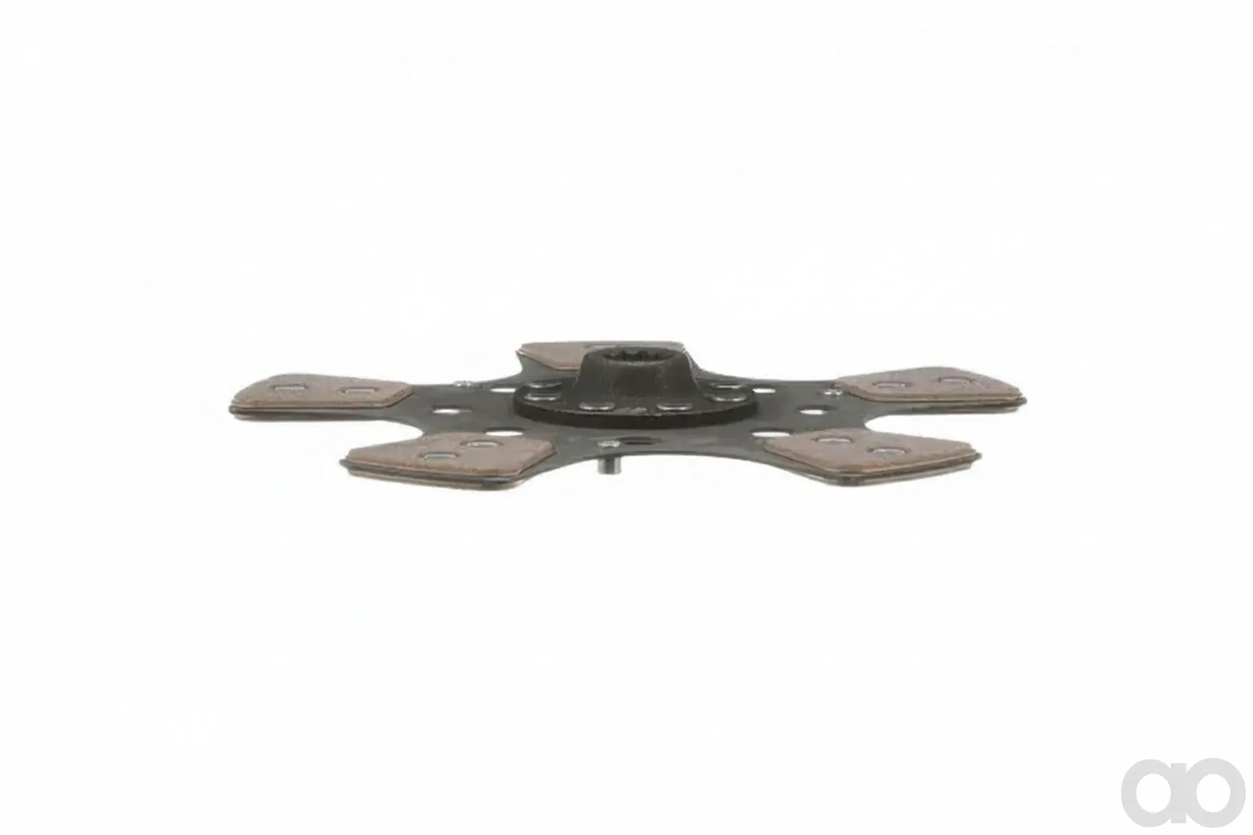 Case IH - 84146735 - Clutch Plate