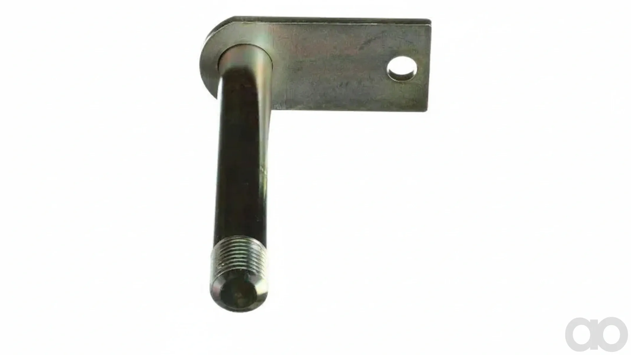 Case IH - 84146860 - Pin