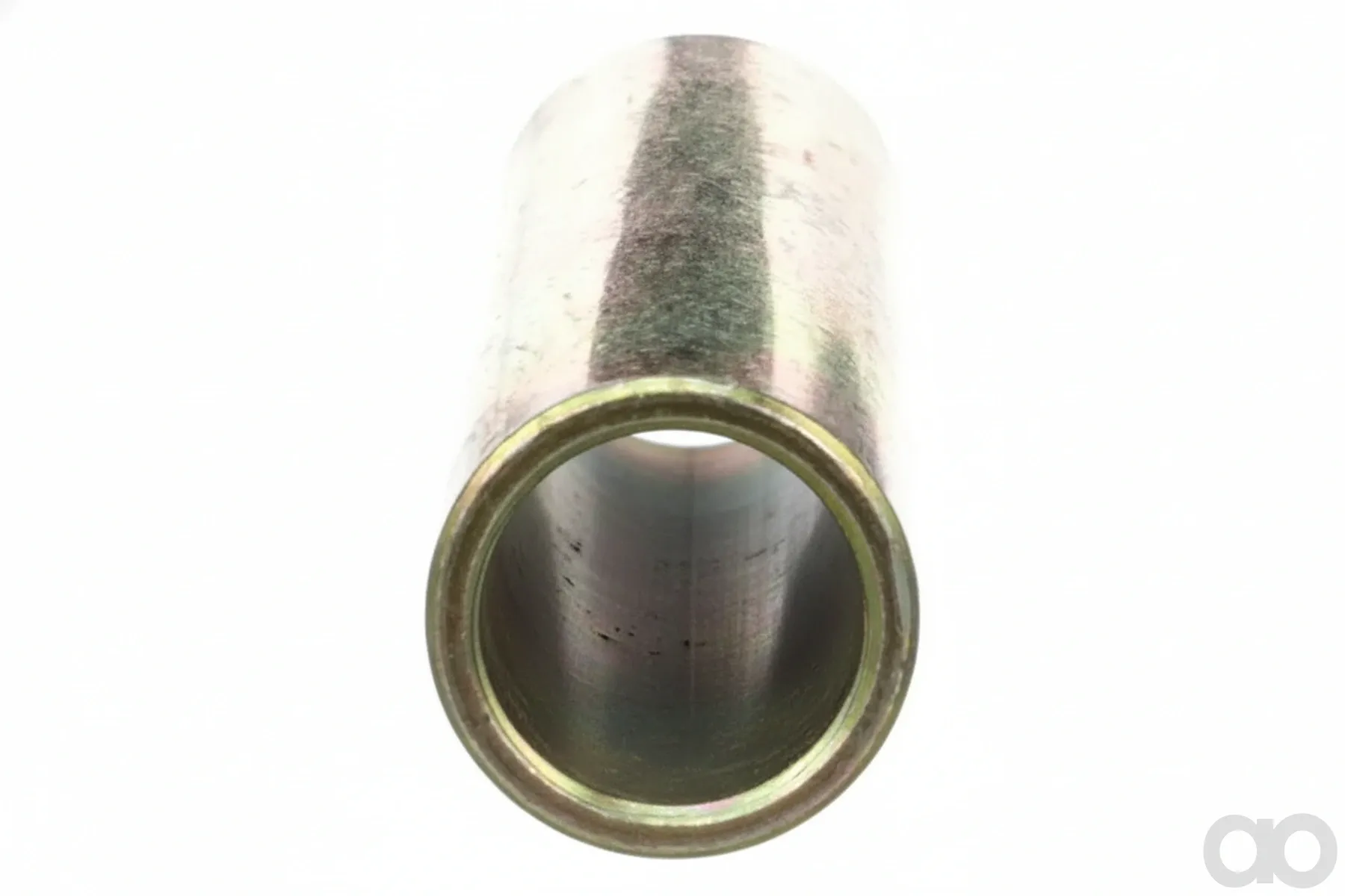 Case IH - 84147444 - Spring Tensioner Spacer - 17.4 mm ID x 22.23 mm OD x 91 mm L