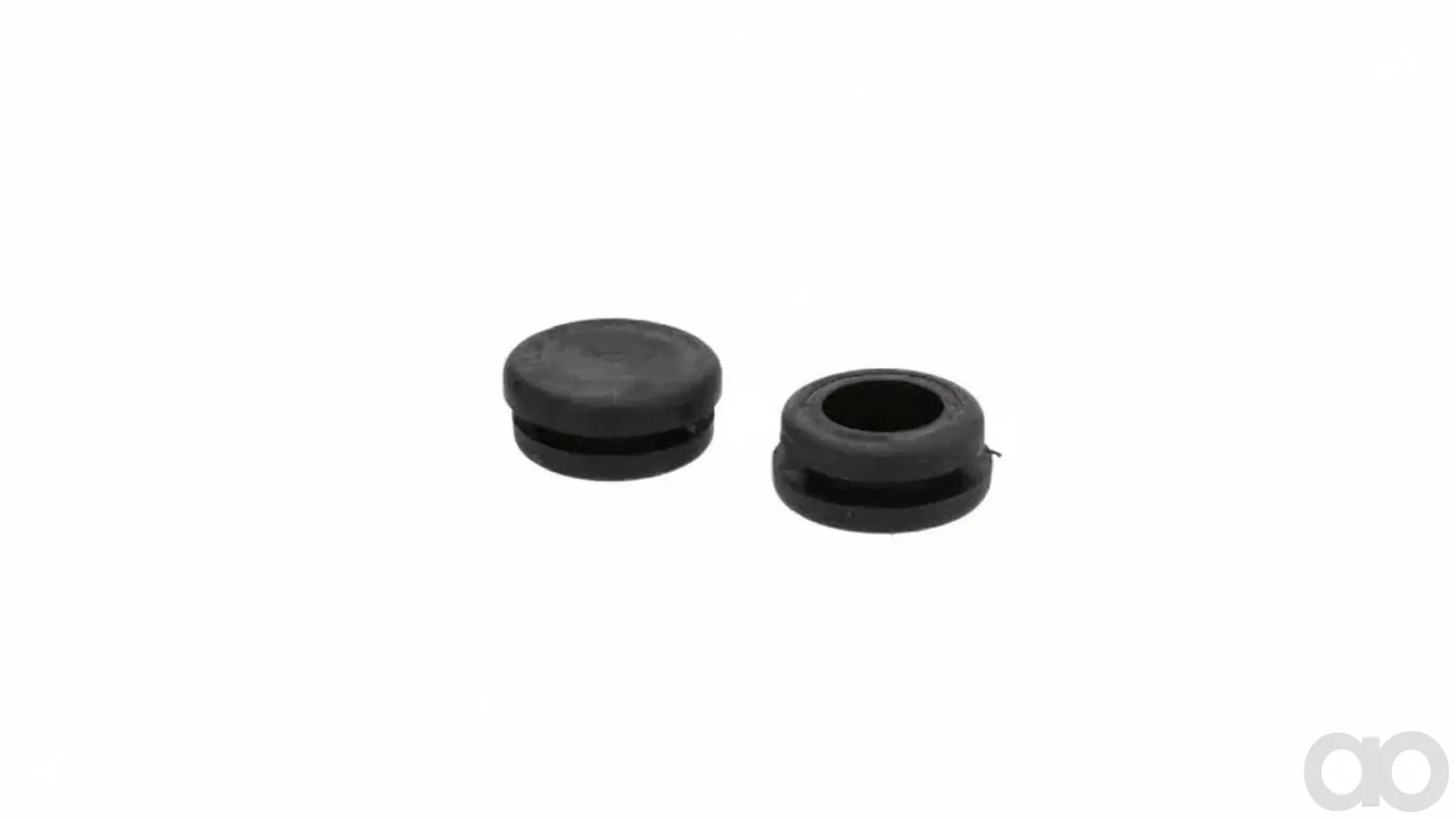 Case IH - 84148899 - Tire (84148899)
