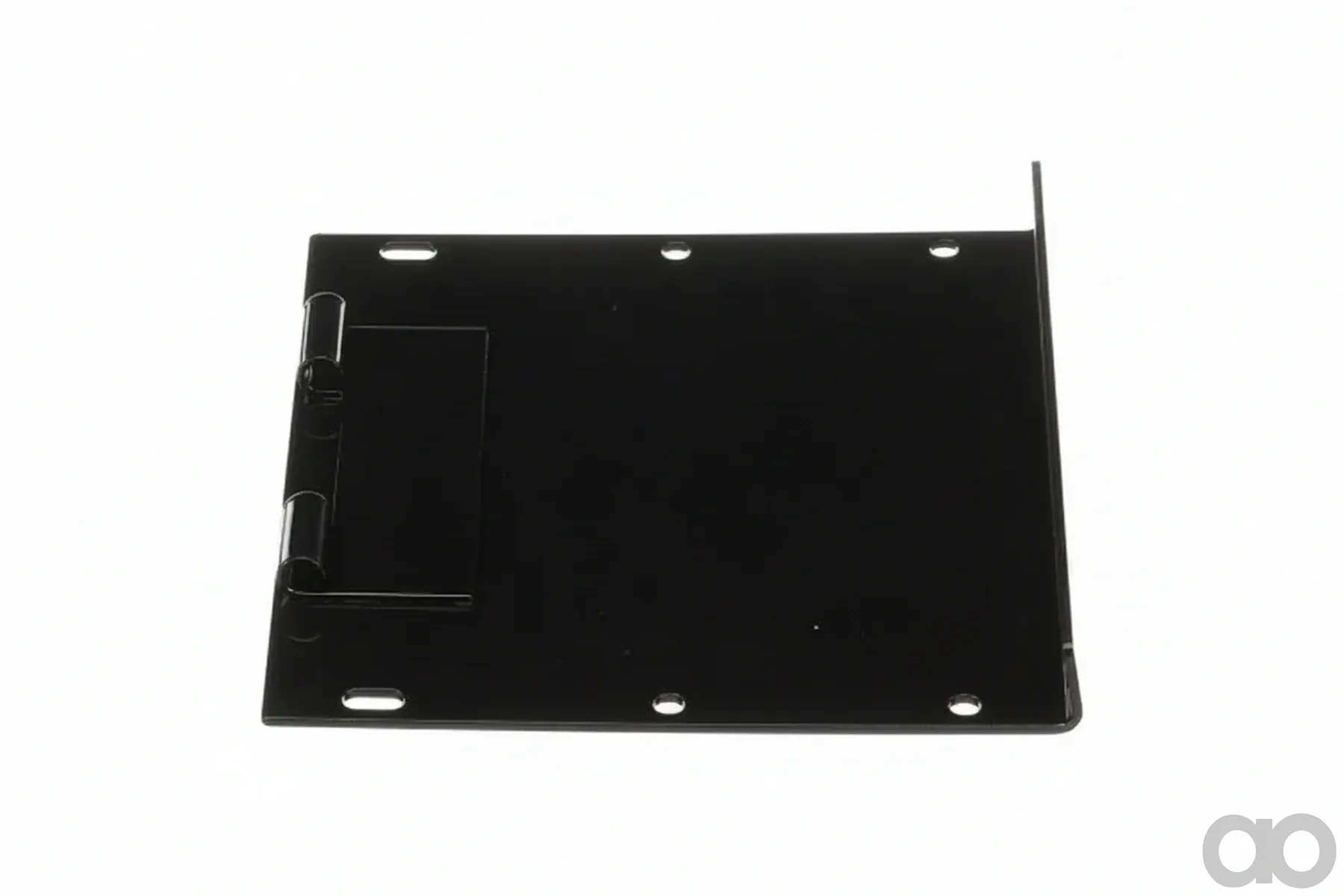 Case IH - 84149716 - Cover assembly (84149716)