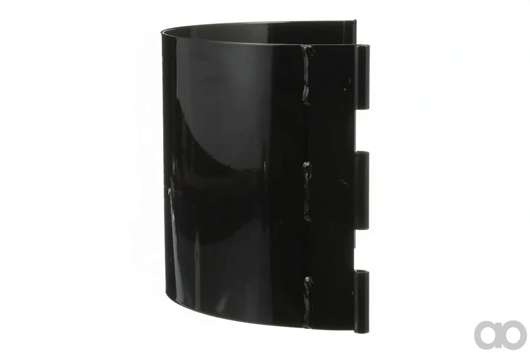 Case IH - 84149722 - Cover assembly (84149722)