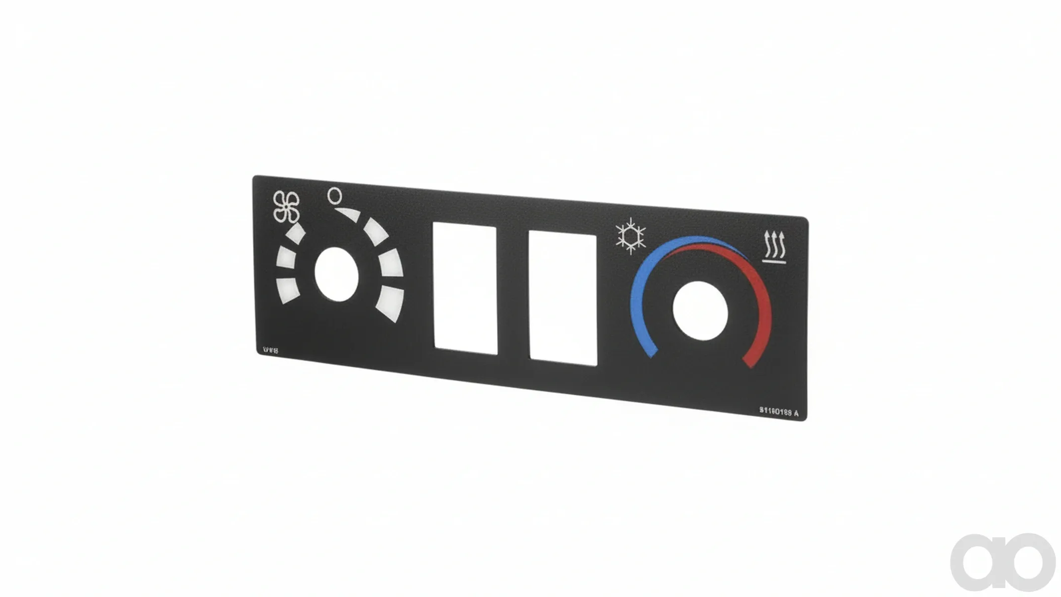 Case IH - 84150190 - Sticker (84150190)