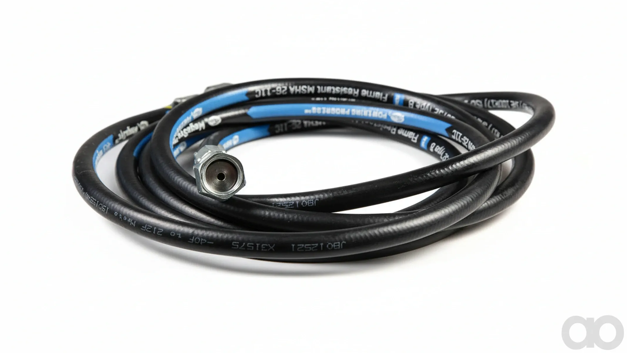 Case IH - 84150587 - Hose (84150587)