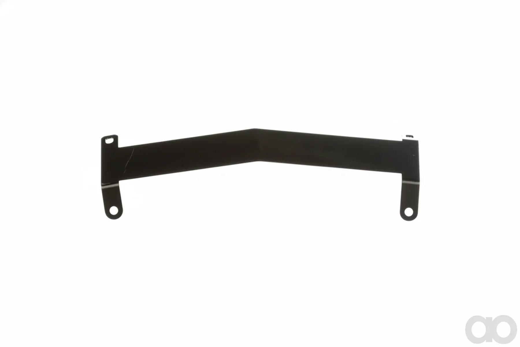 Case IH - 84151173 - Holder (84151173)